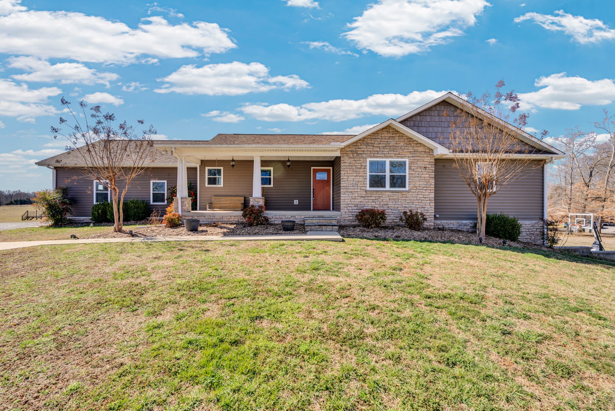 126 Dial Ln Property Photo 1