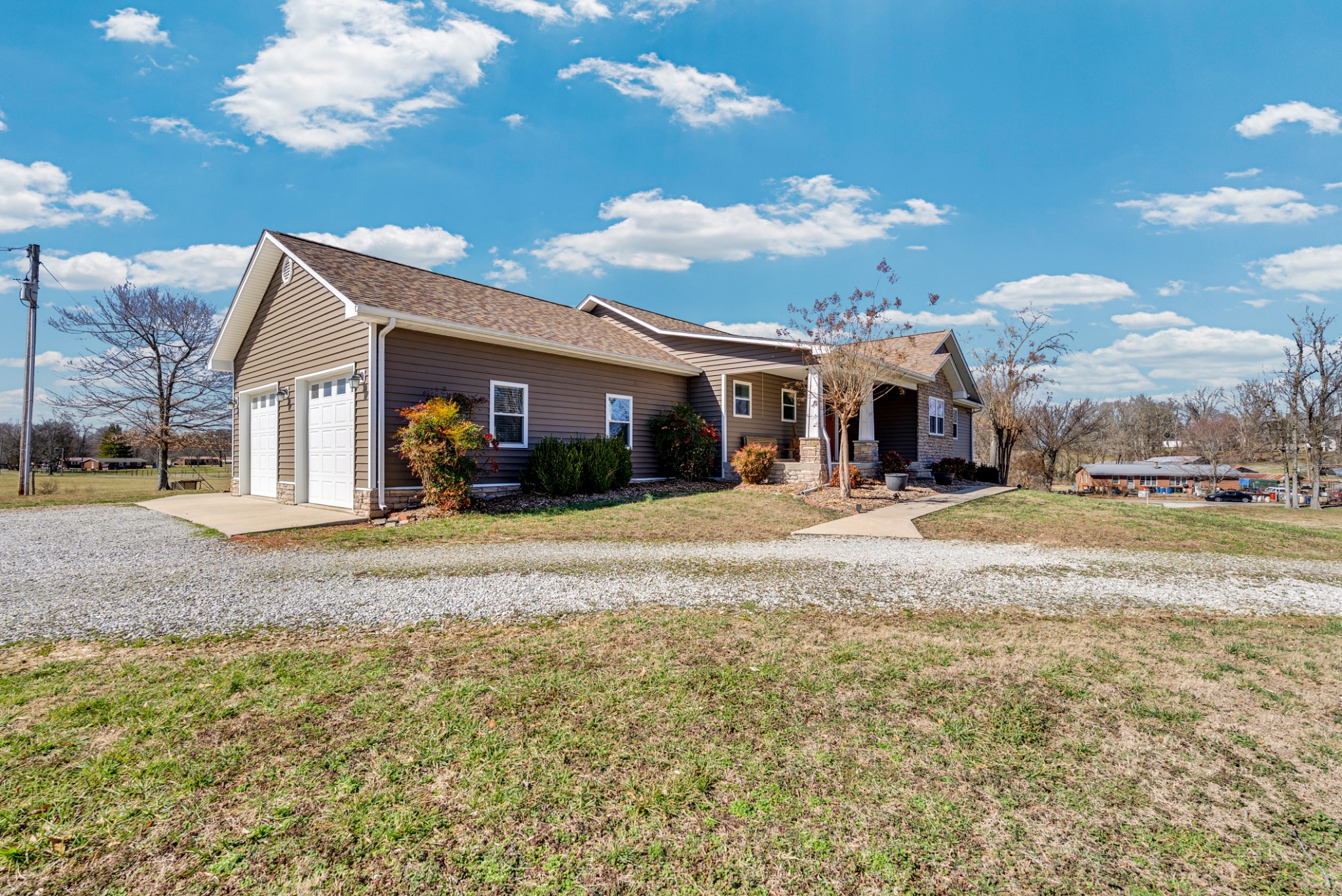 126 Dial Ln Property Photo 2