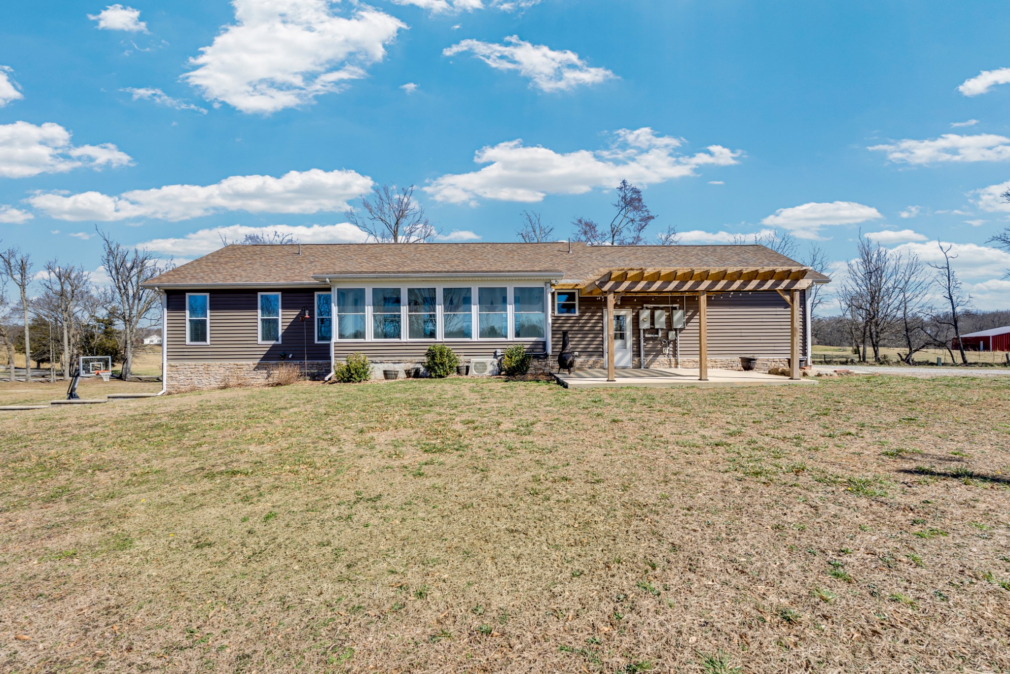 126 Dial Ln Property Photo 4