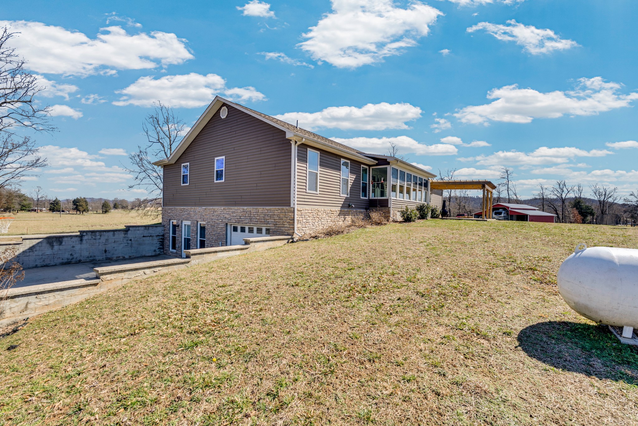 126 Dial Ln Property Photo 6