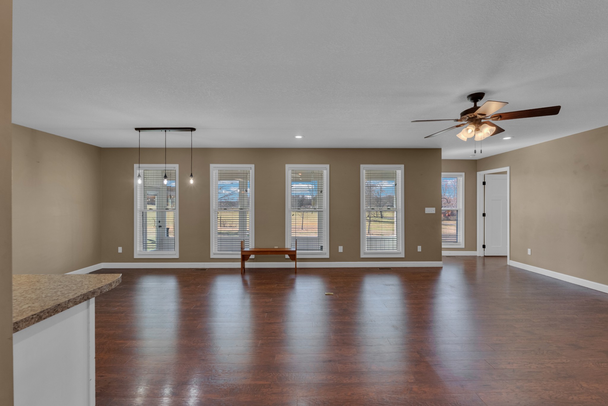 126 Dial Ln Property Photo 9