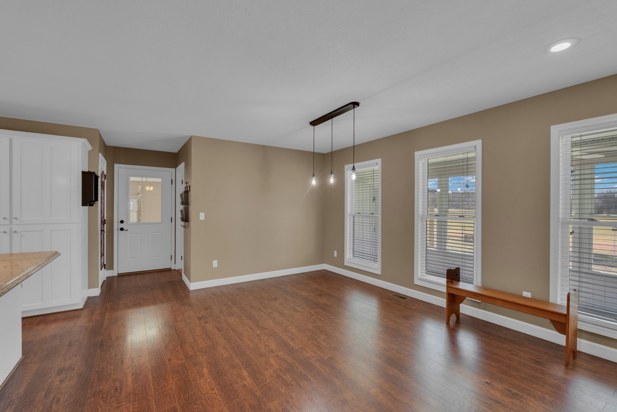 126 Dial Ln Property Photo 10