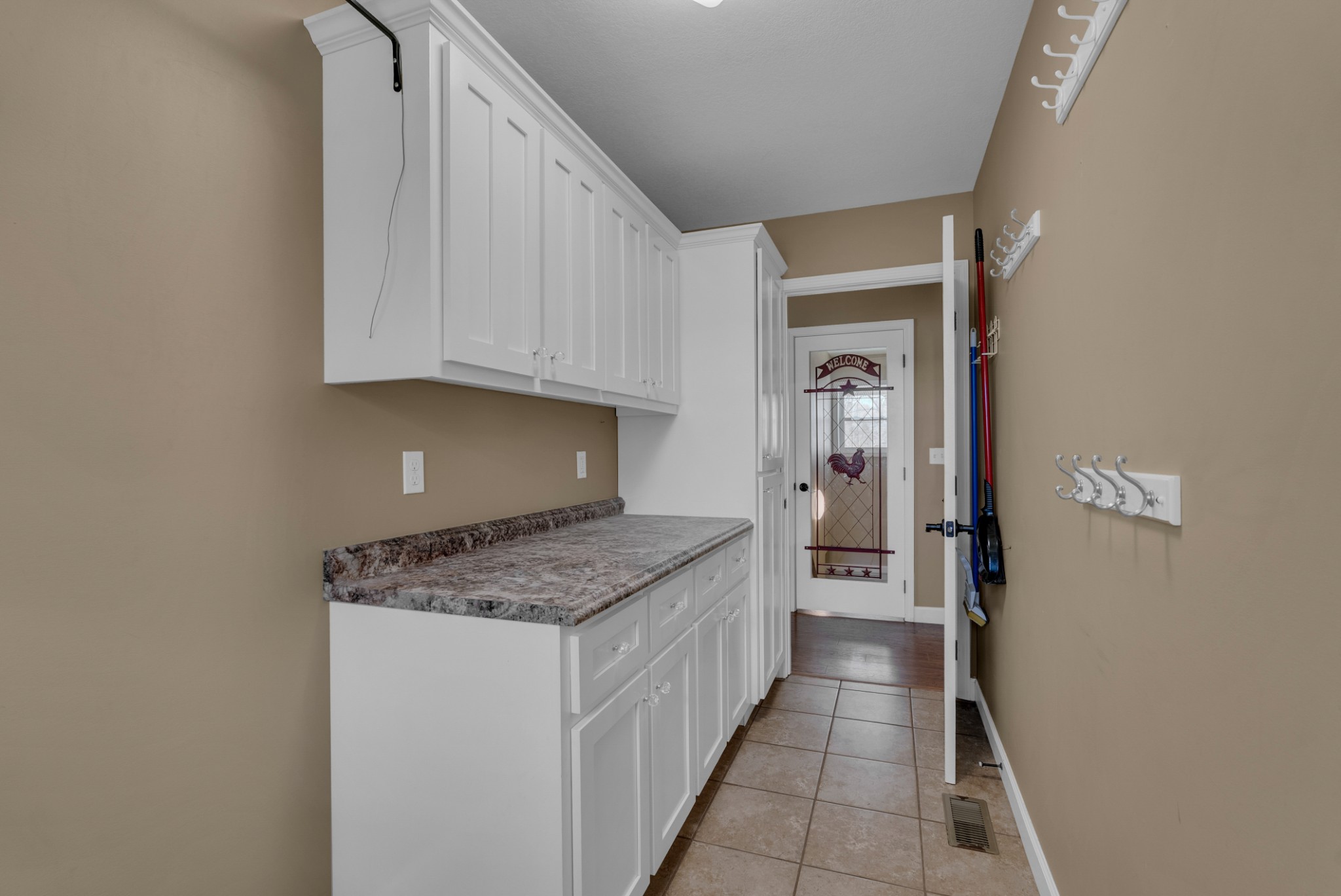 126 Dial Ln Property Photo 19