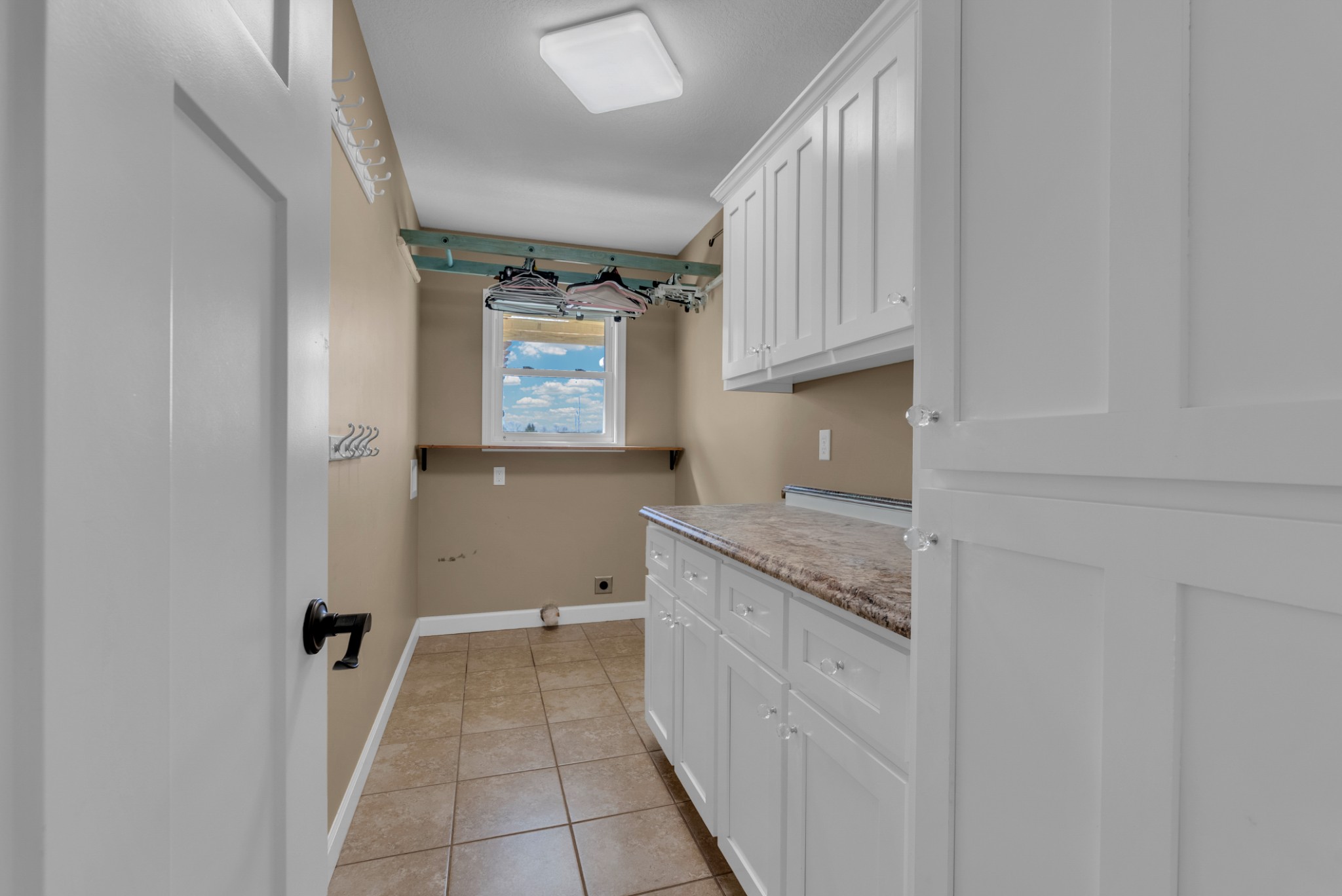 126 Dial Ln Property Photo 20