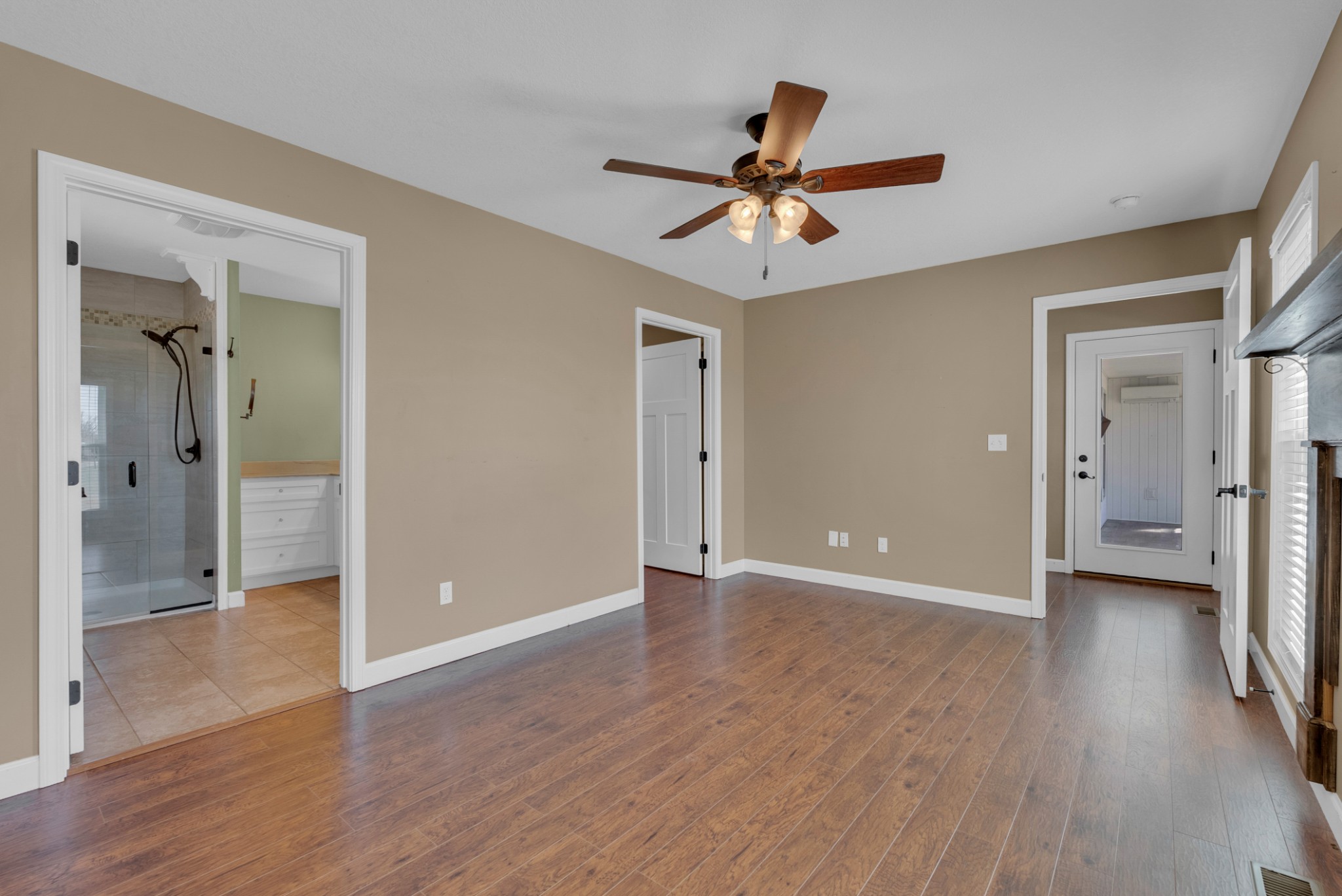 126 Dial Ln Property Photo 24