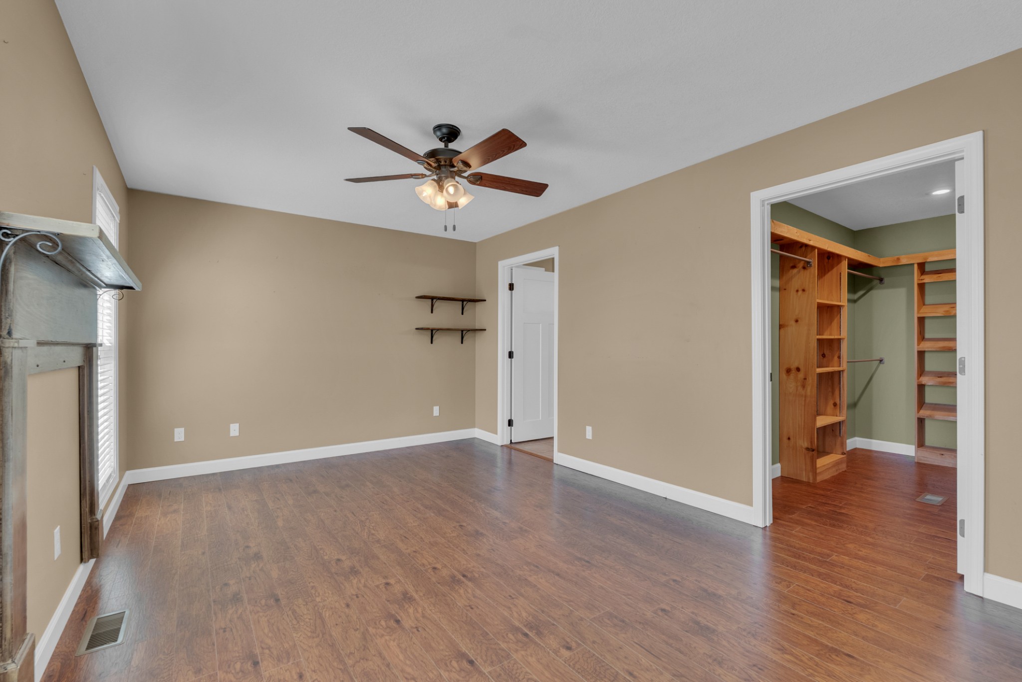 126 Dial Ln Property Photo 25