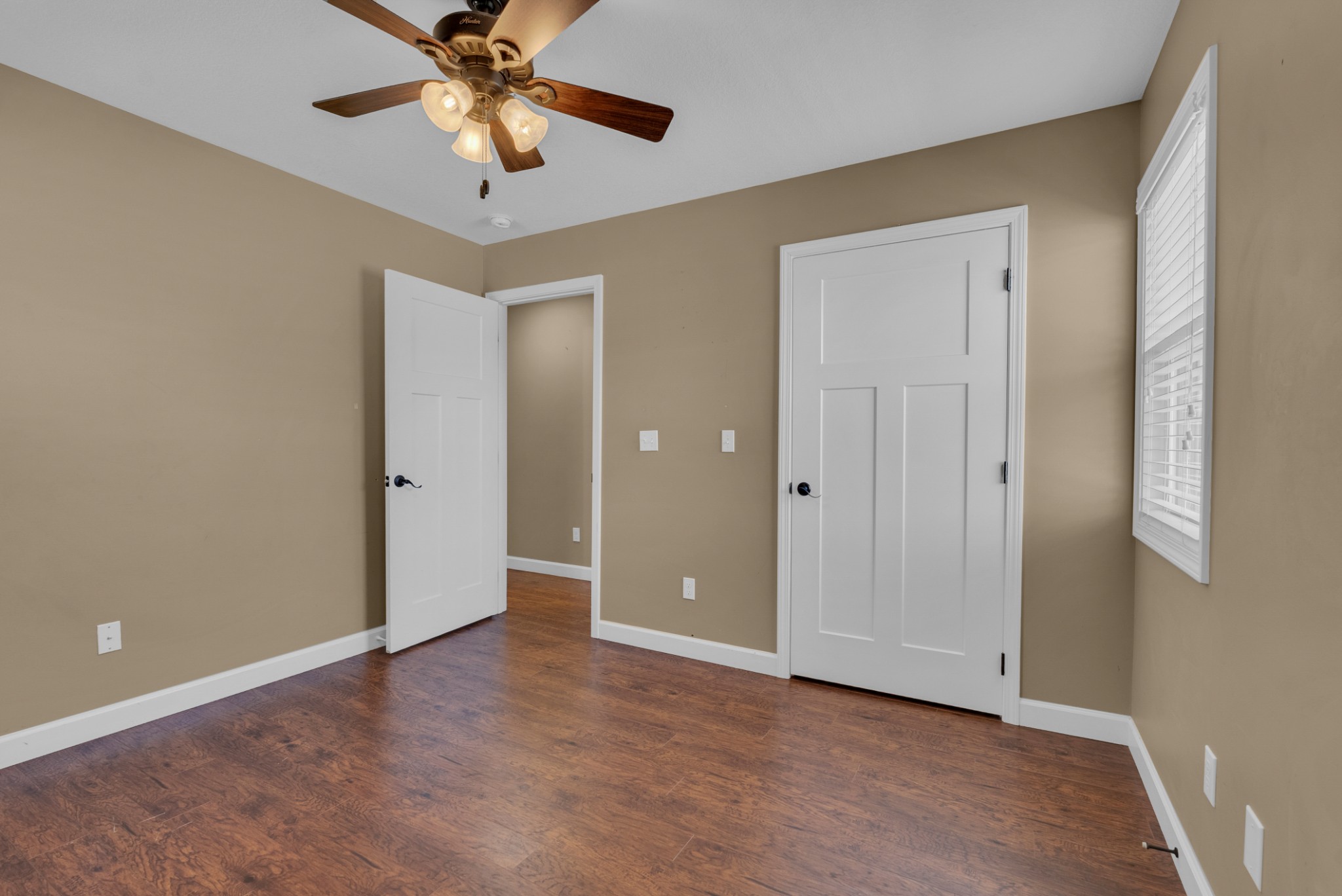 126 Dial Ln Property Photo 26