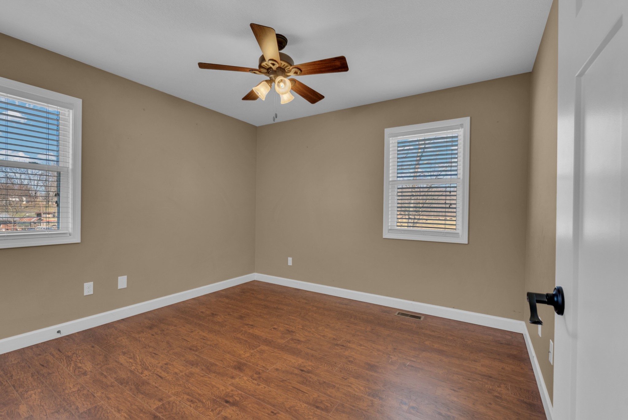 126 Dial Ln Property Photo 27