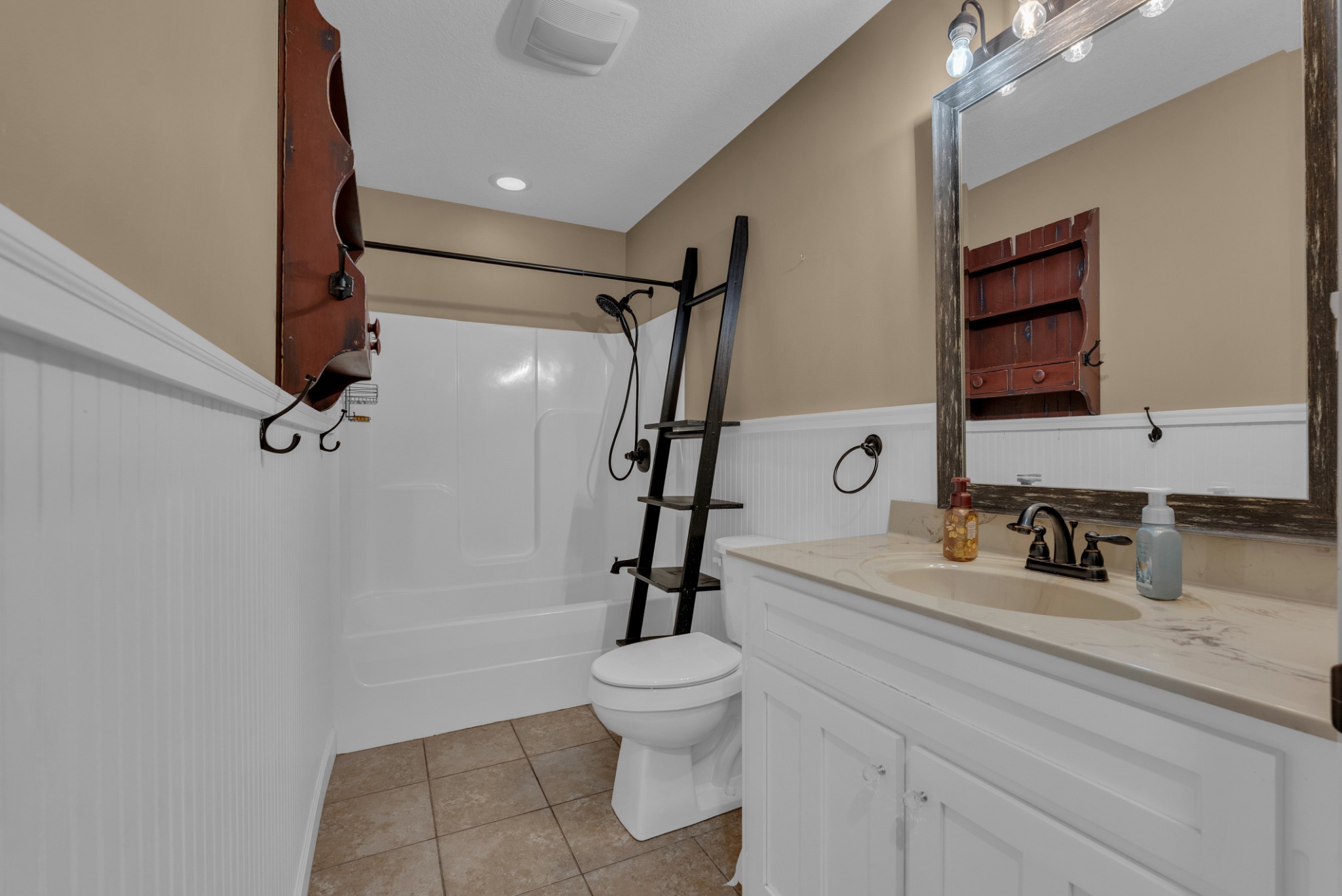 126 Dial Ln Property Photo 28