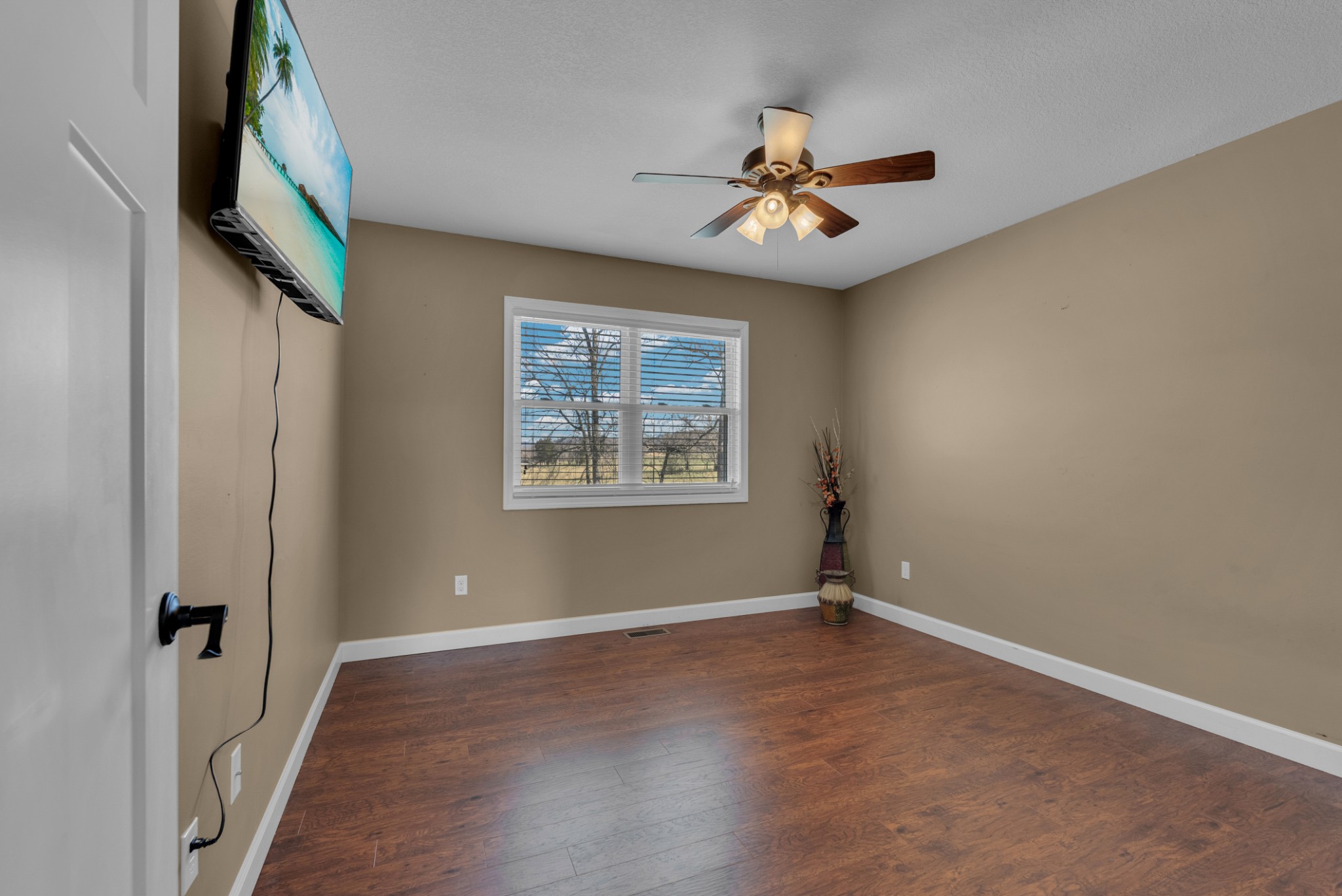 126 Dial Ln Property Photo 30