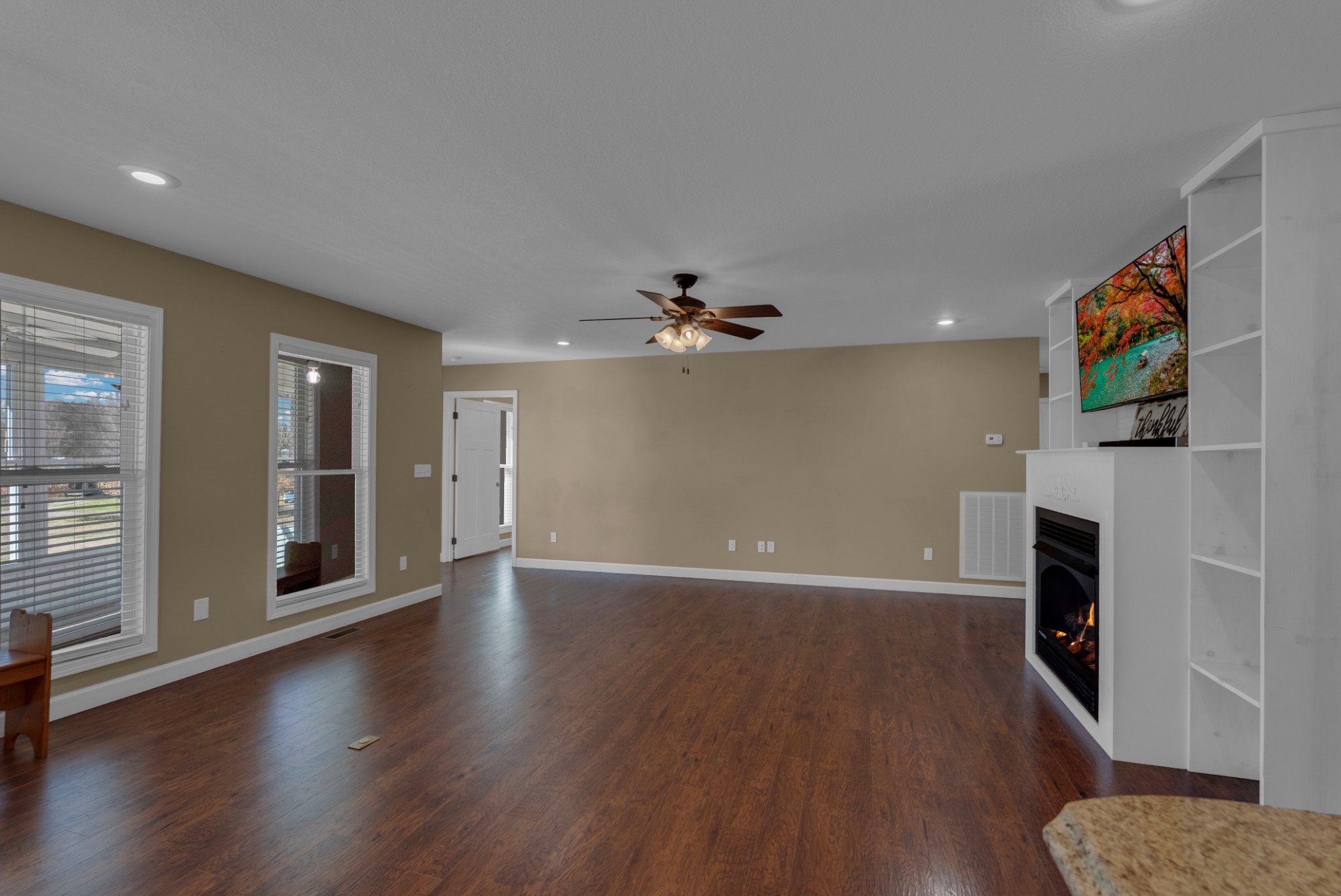 126 Dial Ln Property Photo 31