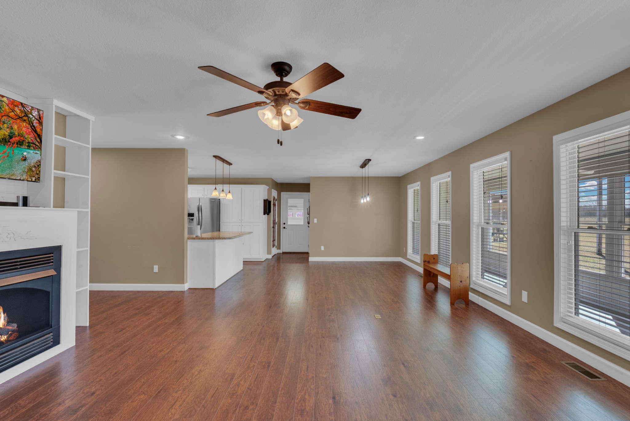126 Dial Ln Property Photo 32