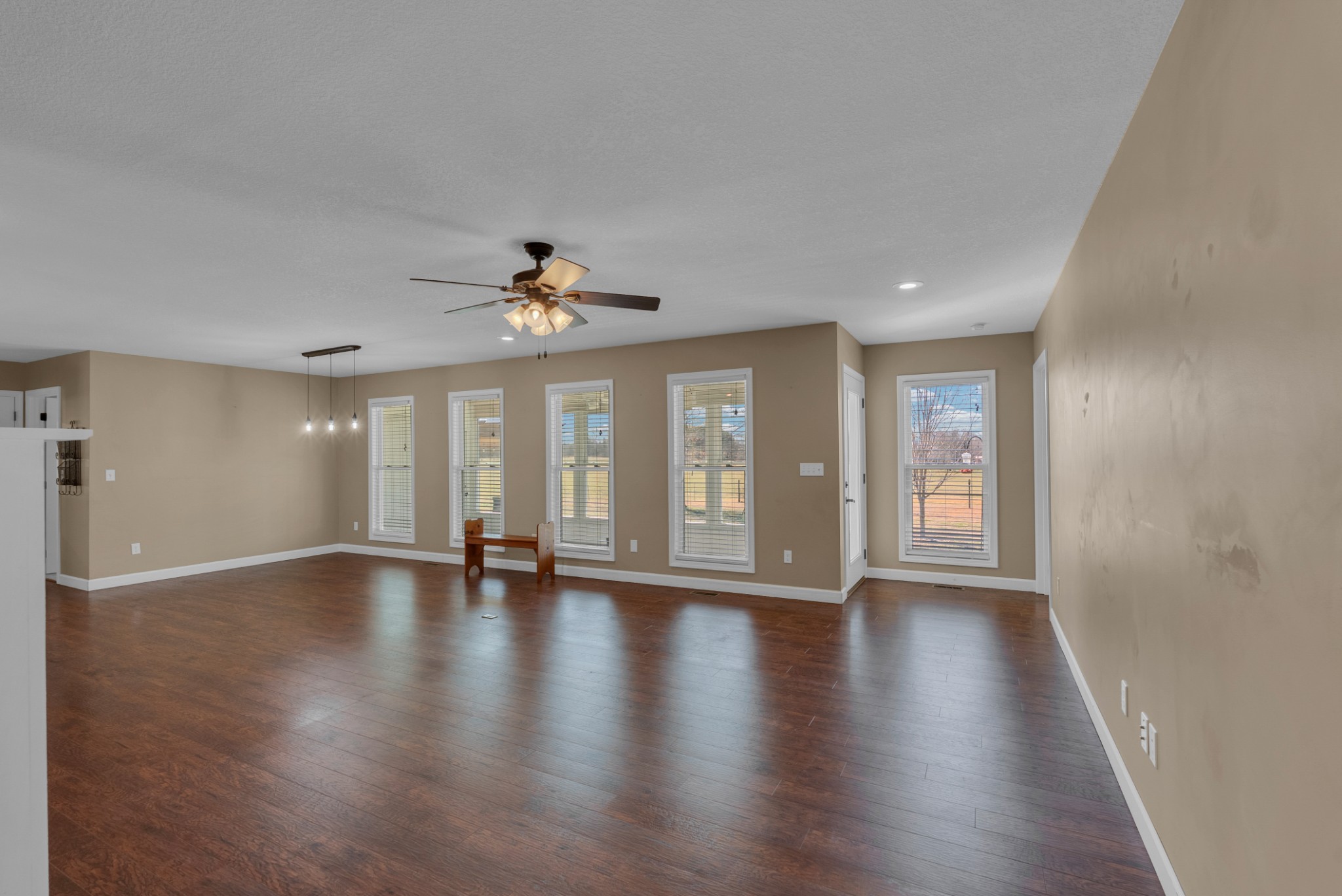 126 Dial Ln Property Photo 34