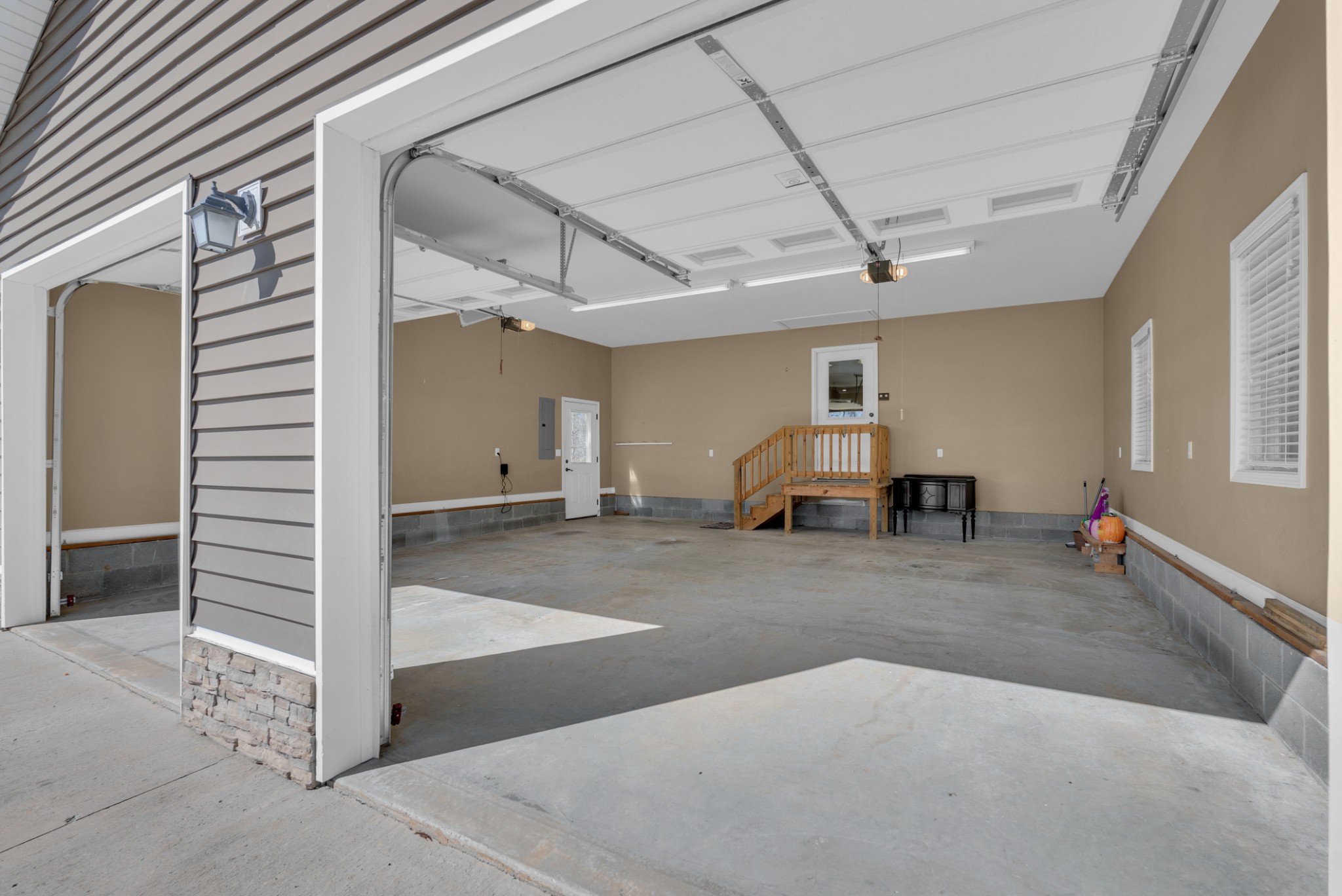 126 Dial Ln Property Photo 35