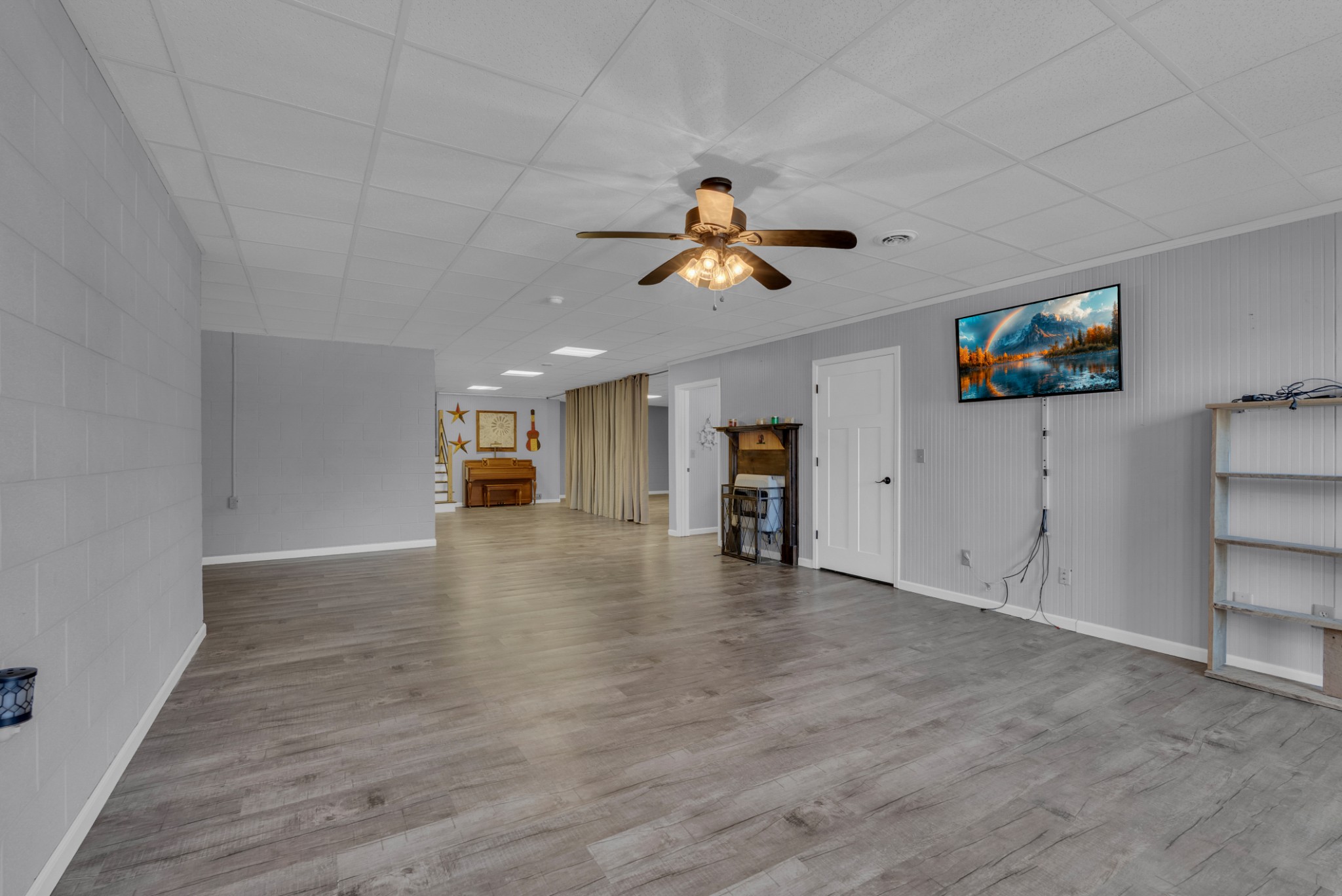 126 Dial Ln Property Photo 40