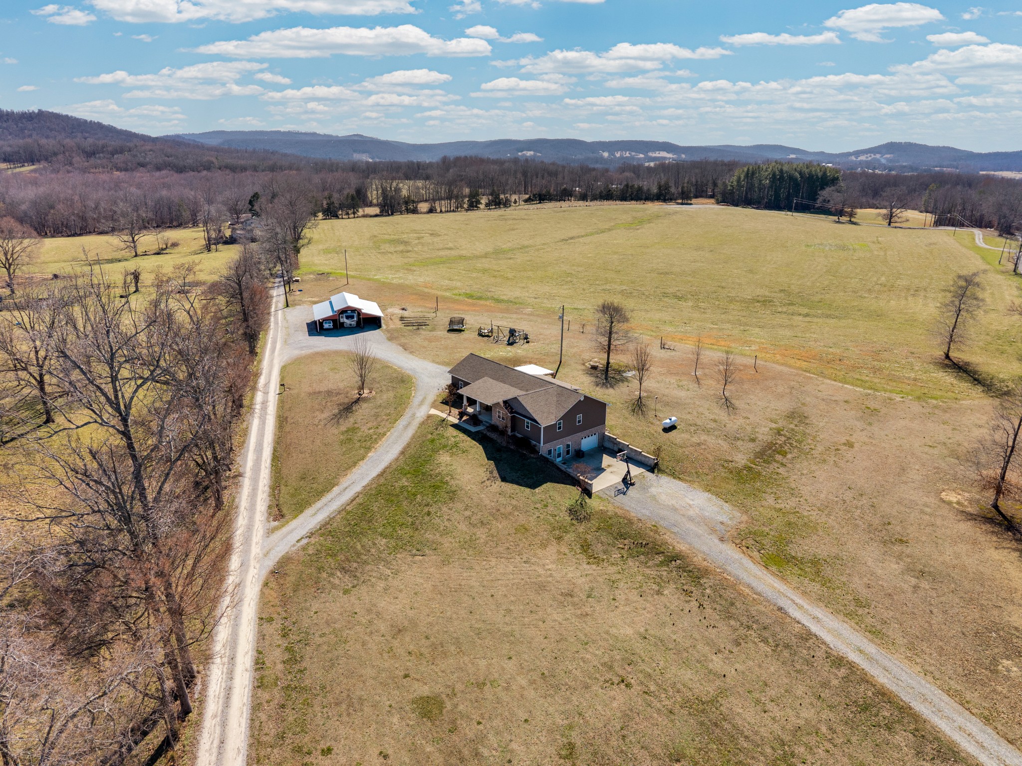 126 Dial Ln Property Photo 54