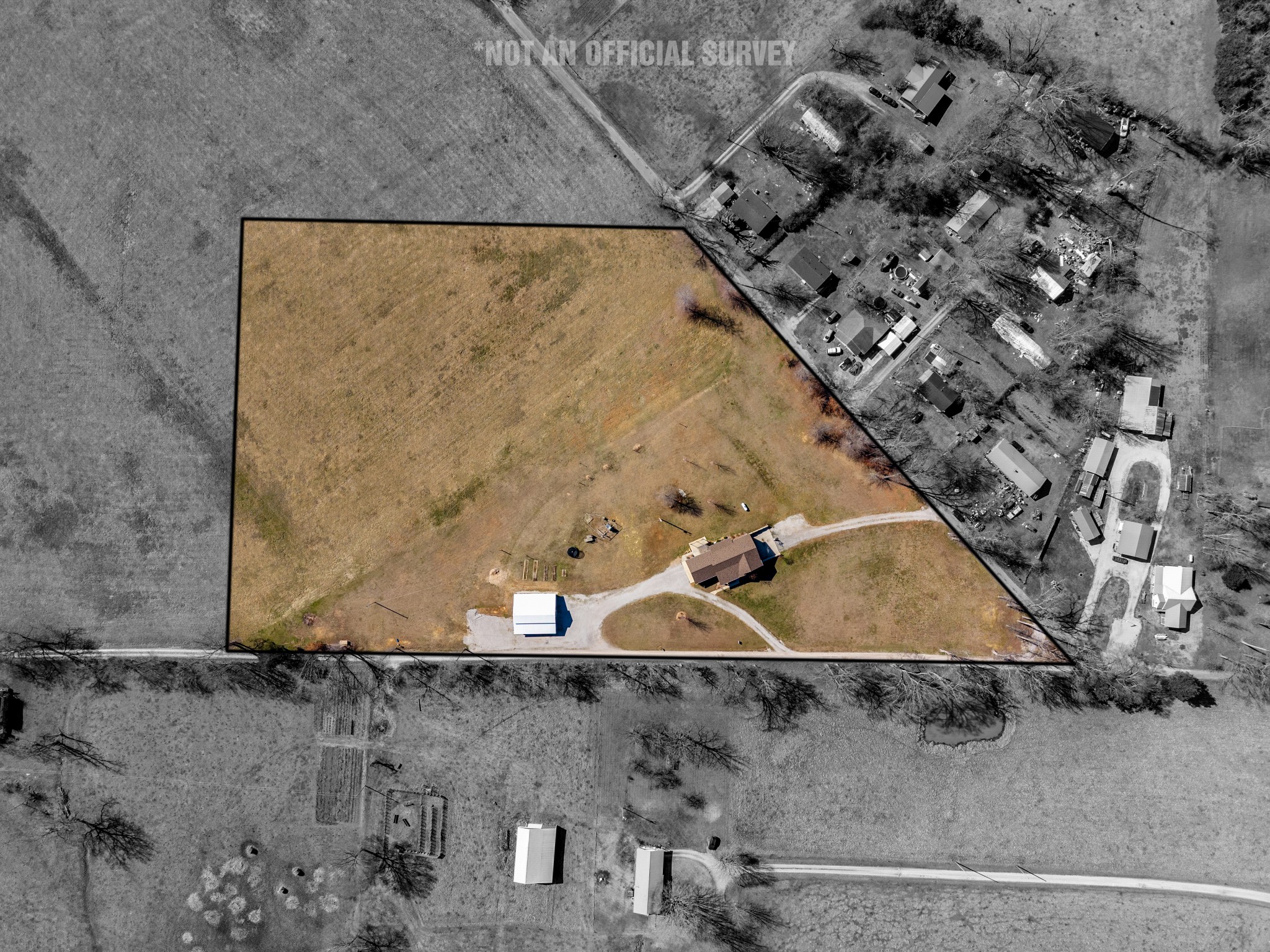 126 Dial Ln Property Photo 61