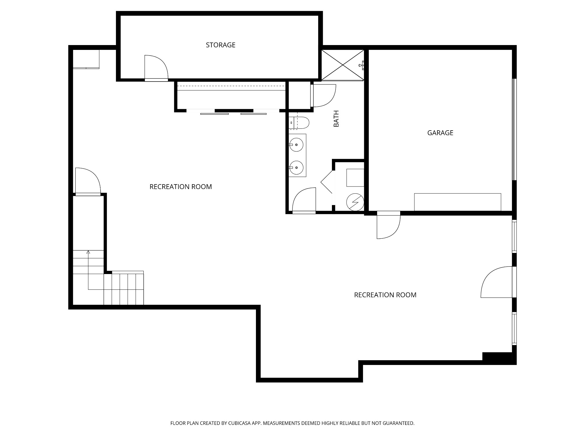 126 Dial Ln Property Photo 62