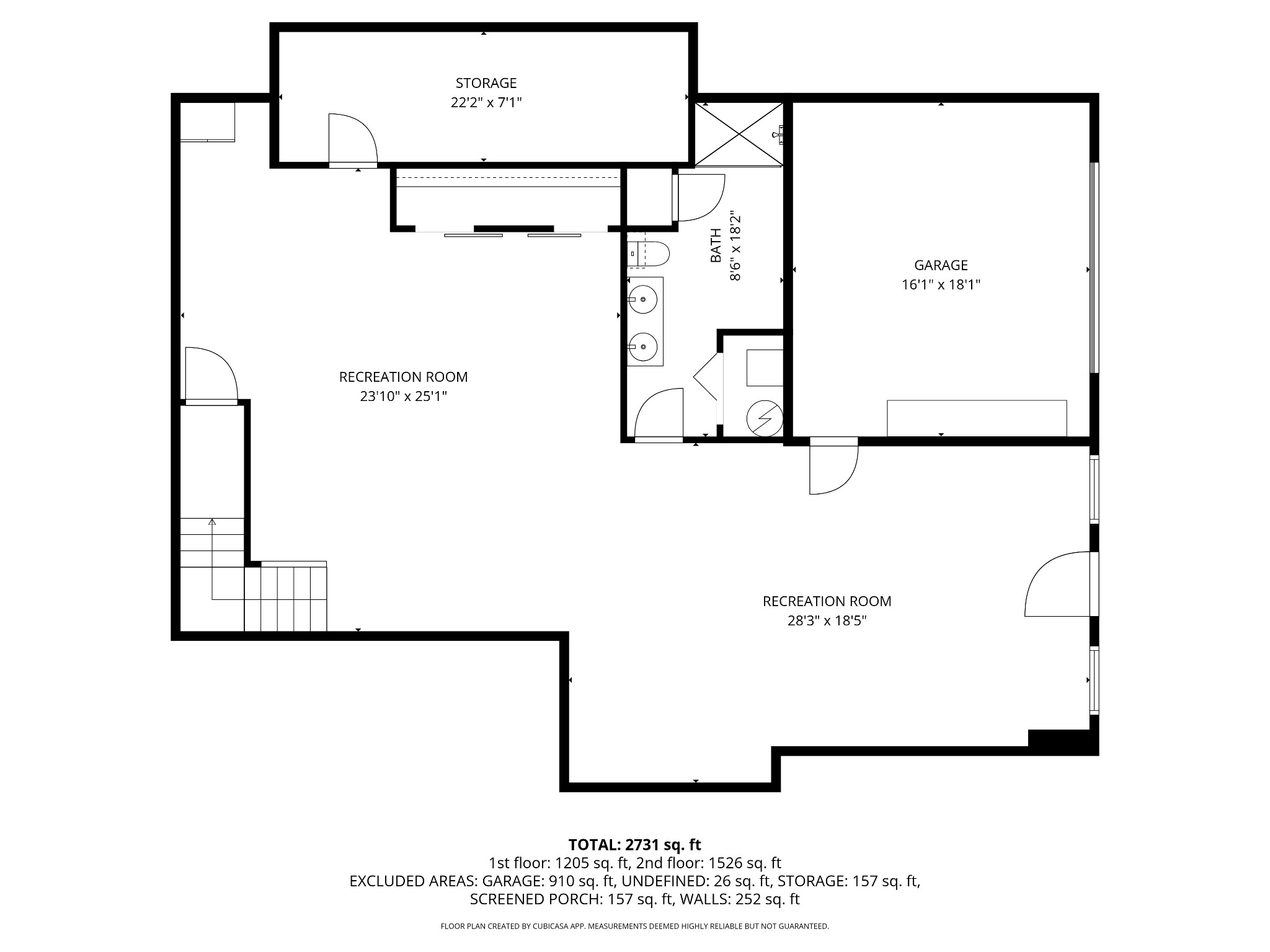126 Dial Ln Property Photo 63
