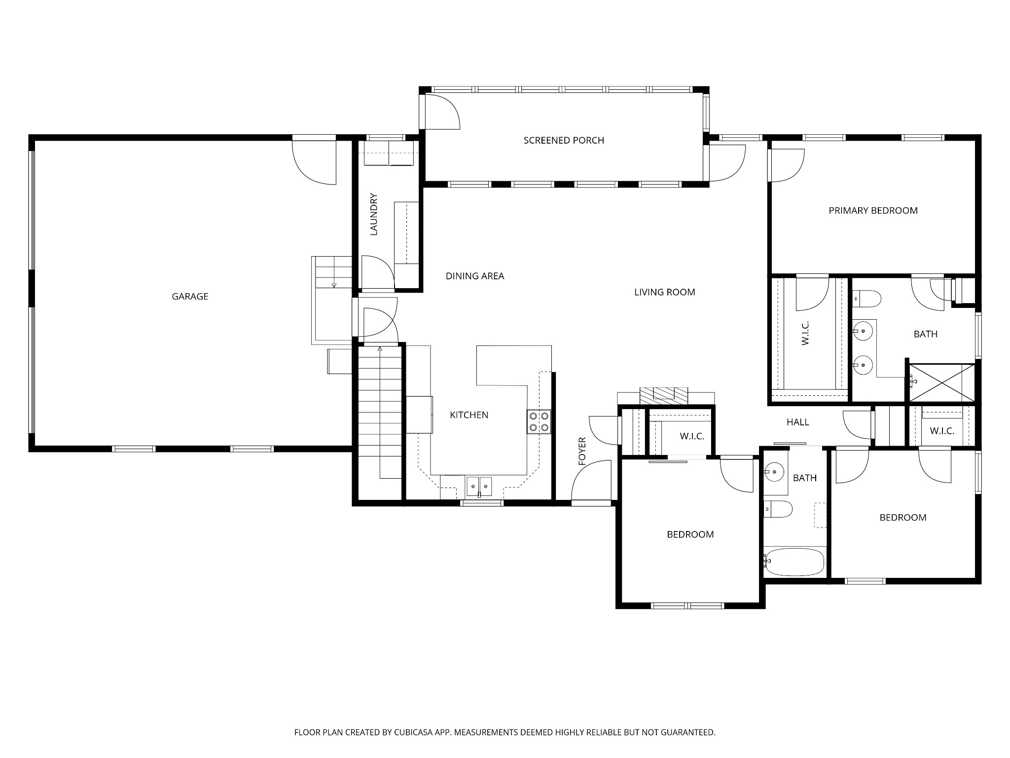126 Dial Ln Property Photo 64
