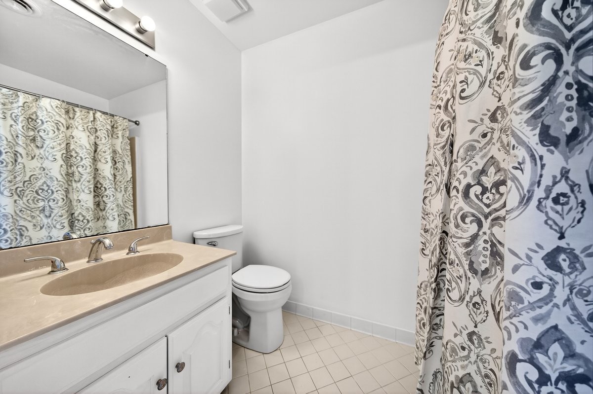 486 Sunnybrook Dr Property Photo 21
