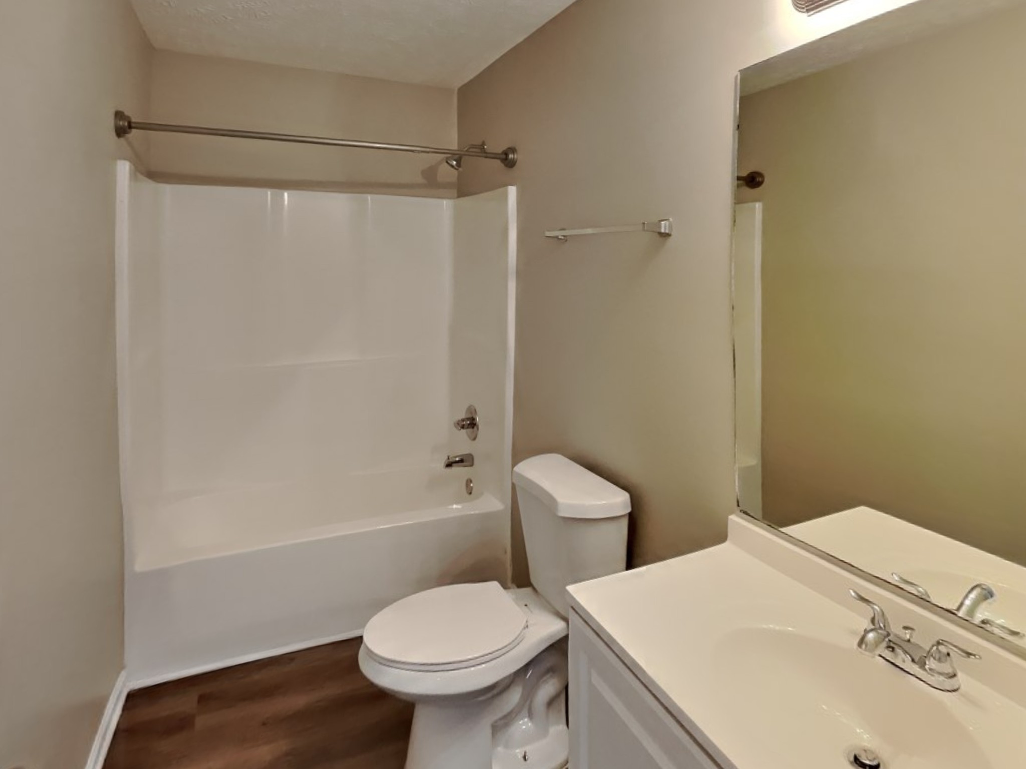 901 Laramie Ct Property Photo 13