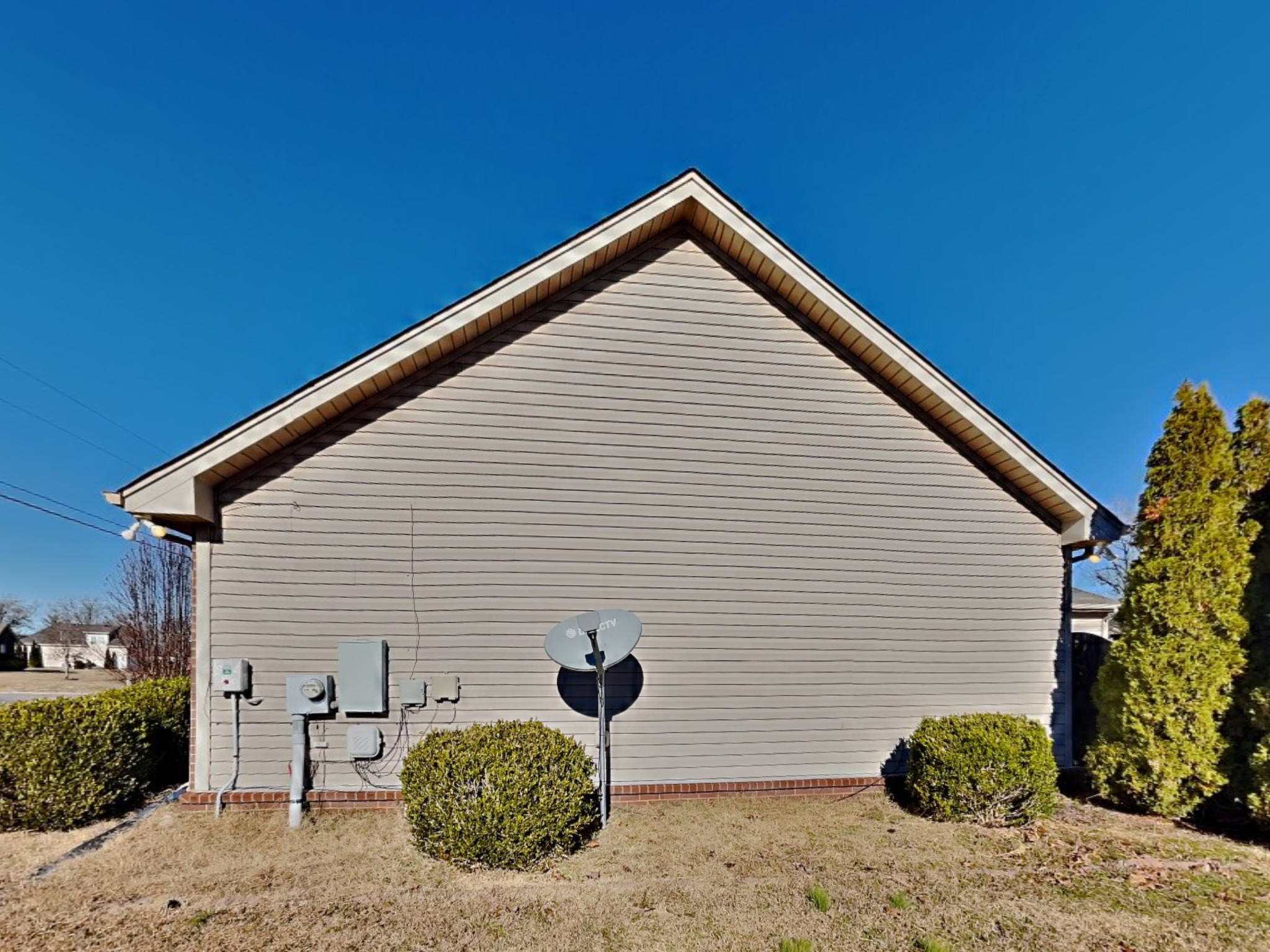 901 Laramie Ct Property Photo 14