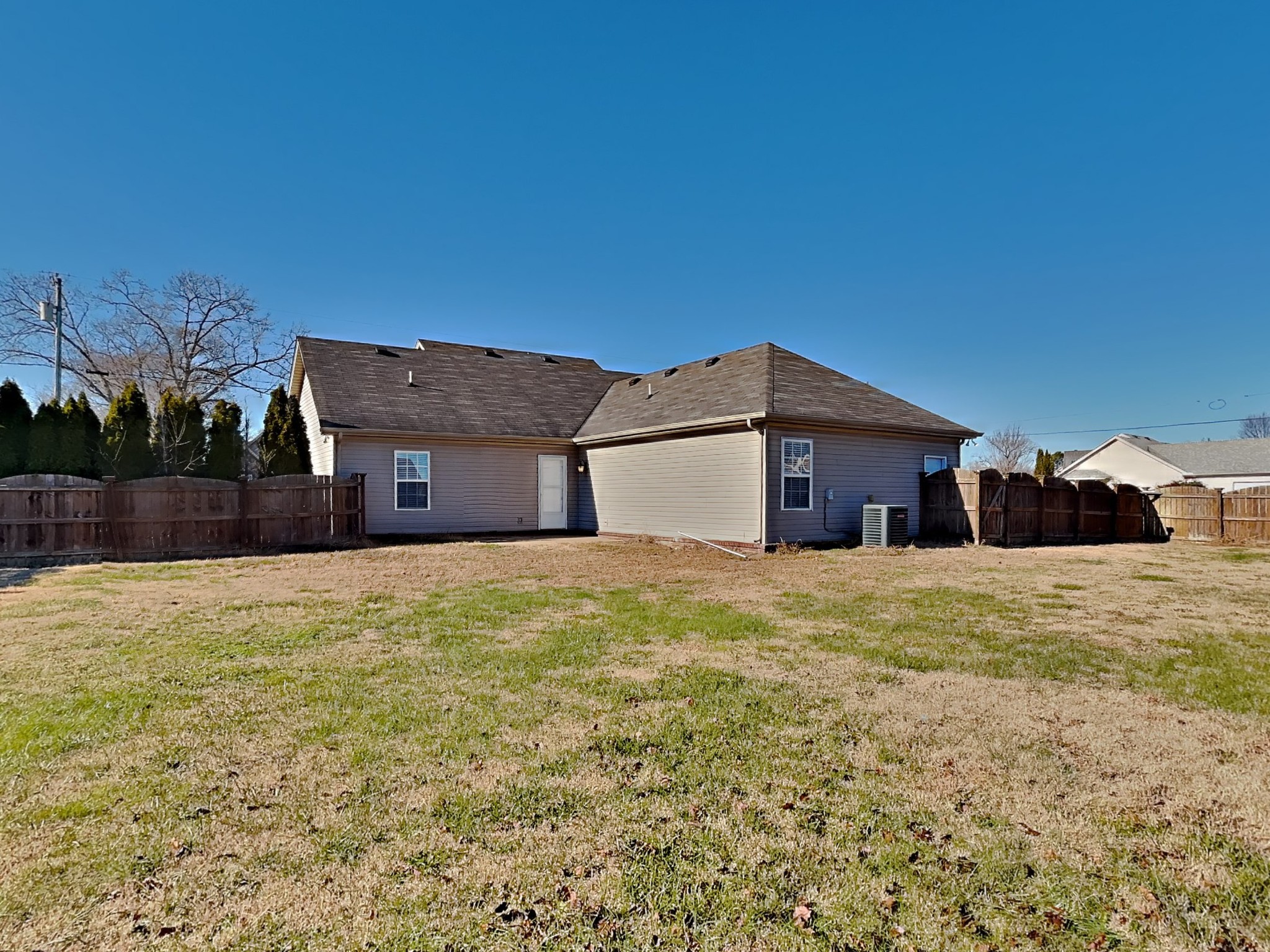 901 Laramie Ct Property Photo 15