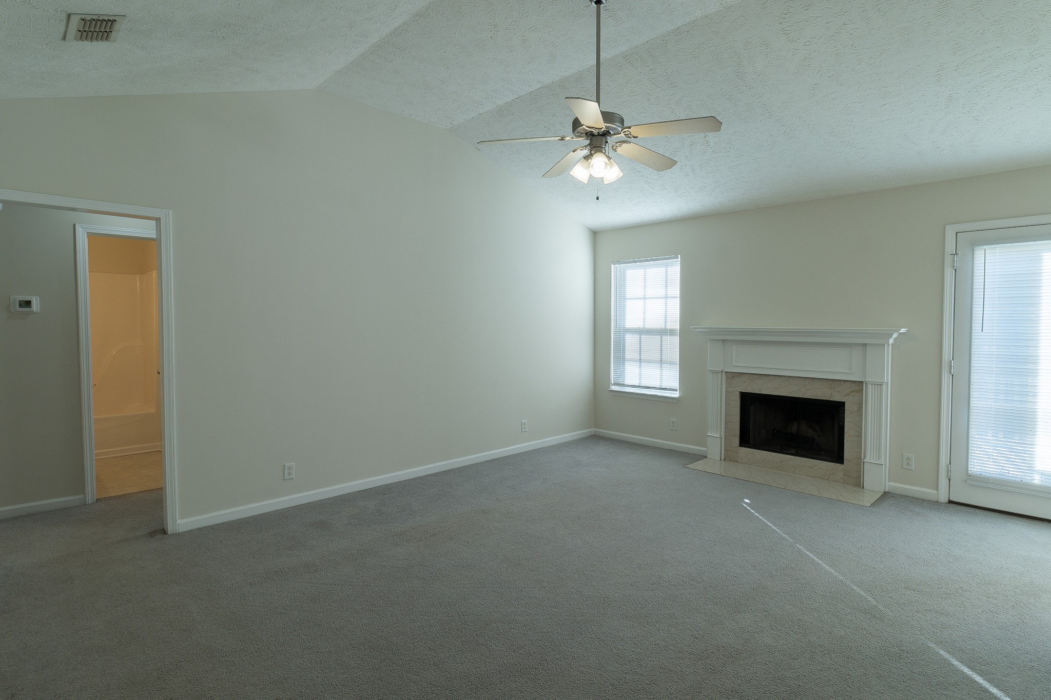 1514 Clifdon Ct Property Photo 3