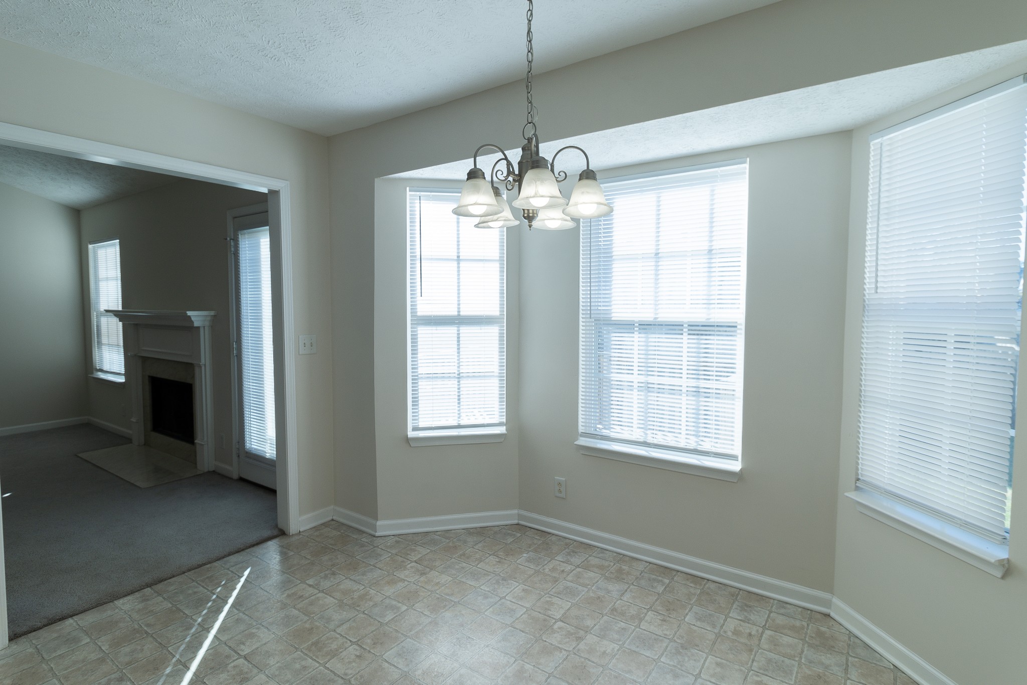 1514 Clifdon Ct Property Photo 5