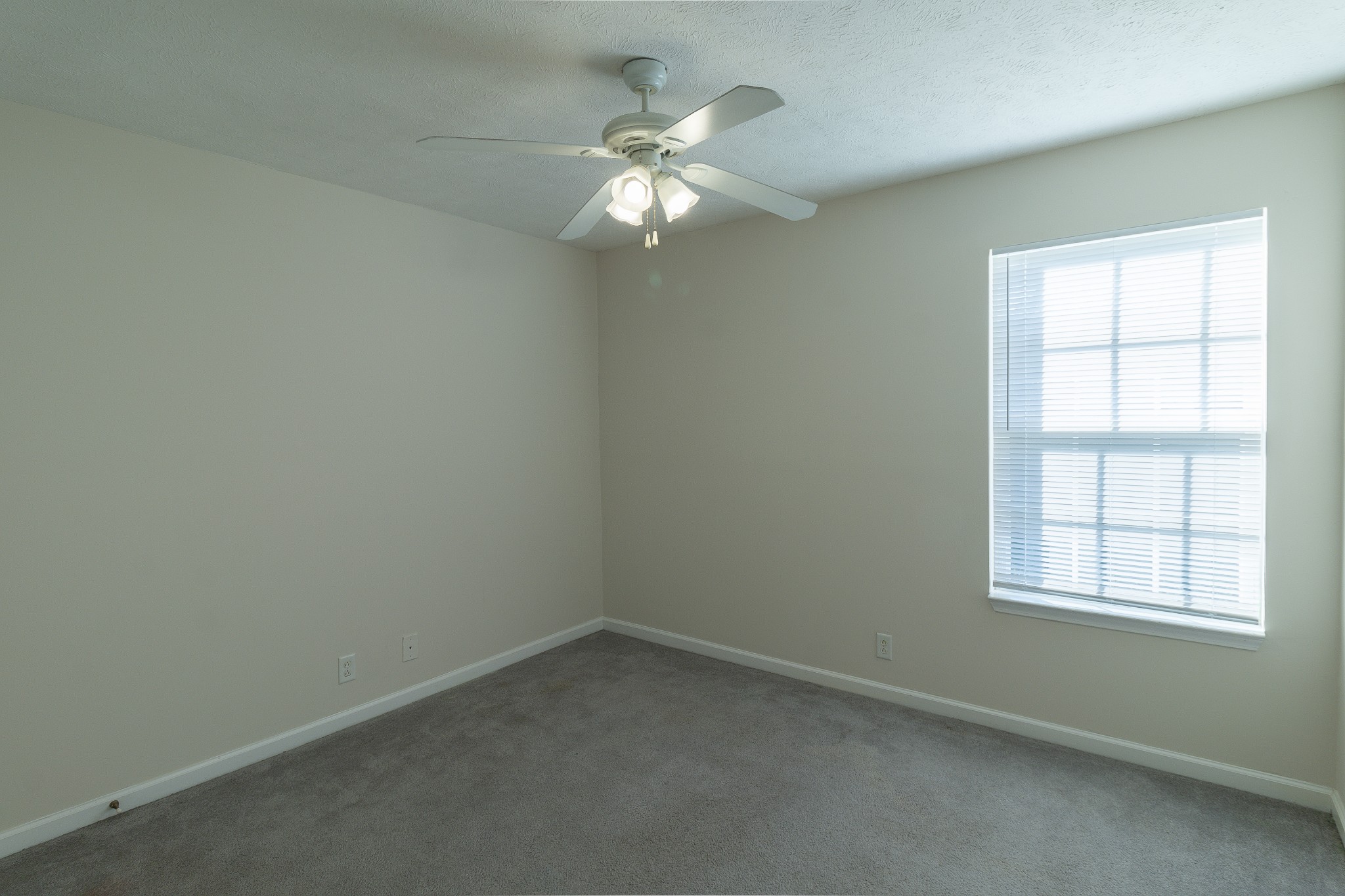 1514 Clifdon Ct Property Photo 9