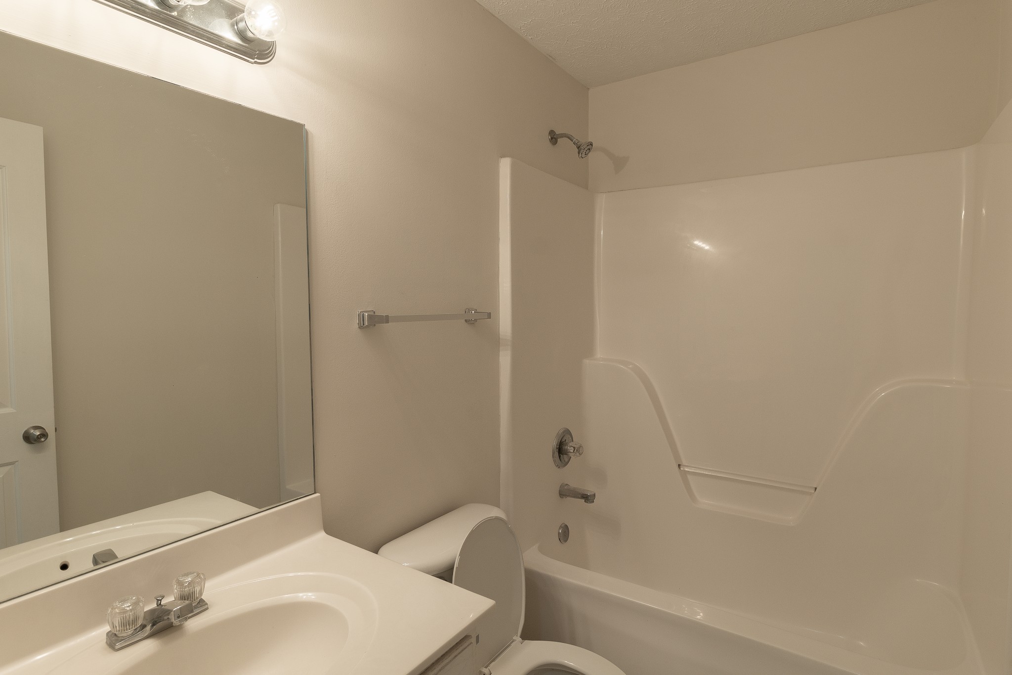 1514 Clifdon Ct Property Photo 10