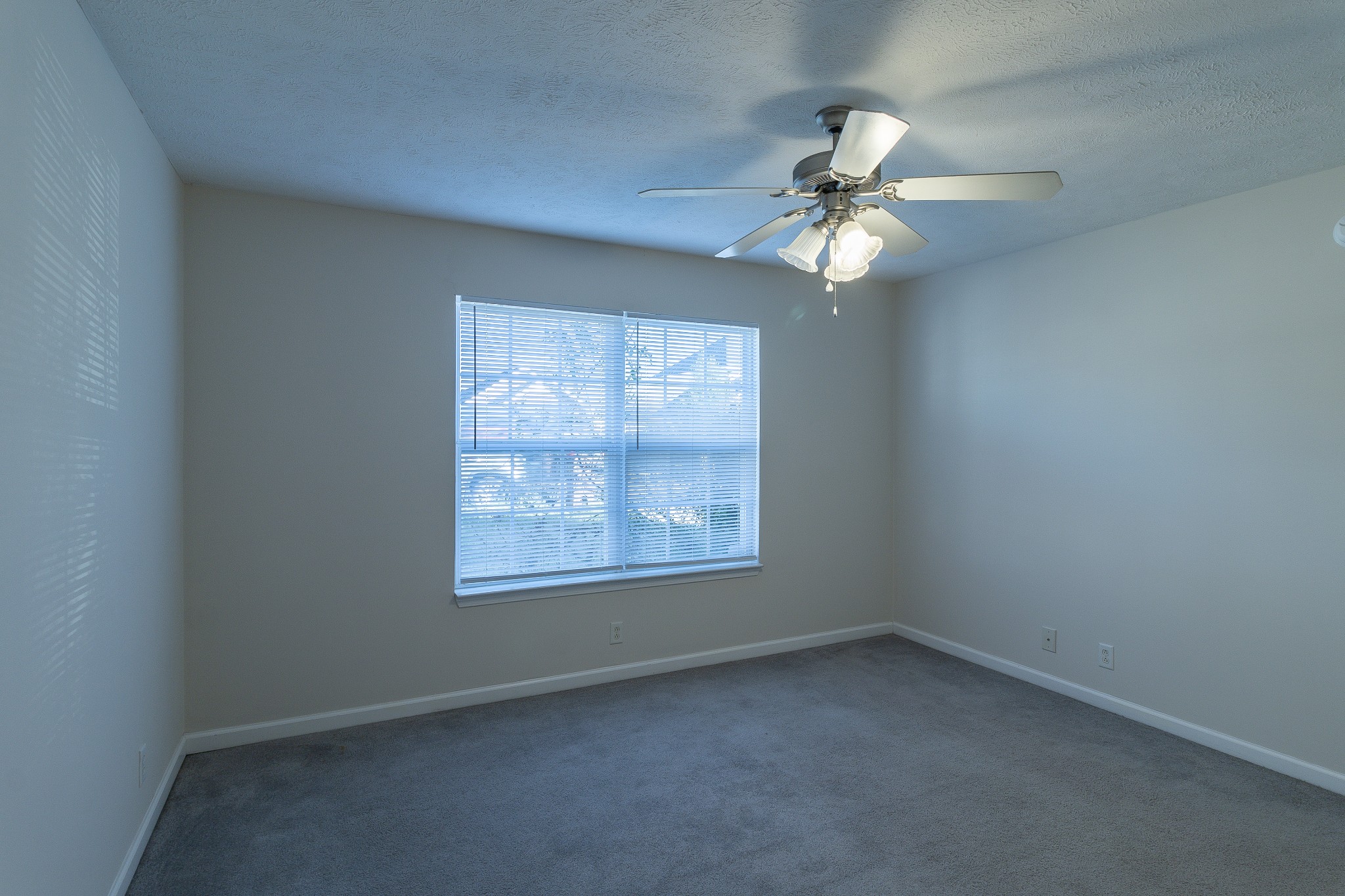 1514 Clifdon Ct Property Photo 14