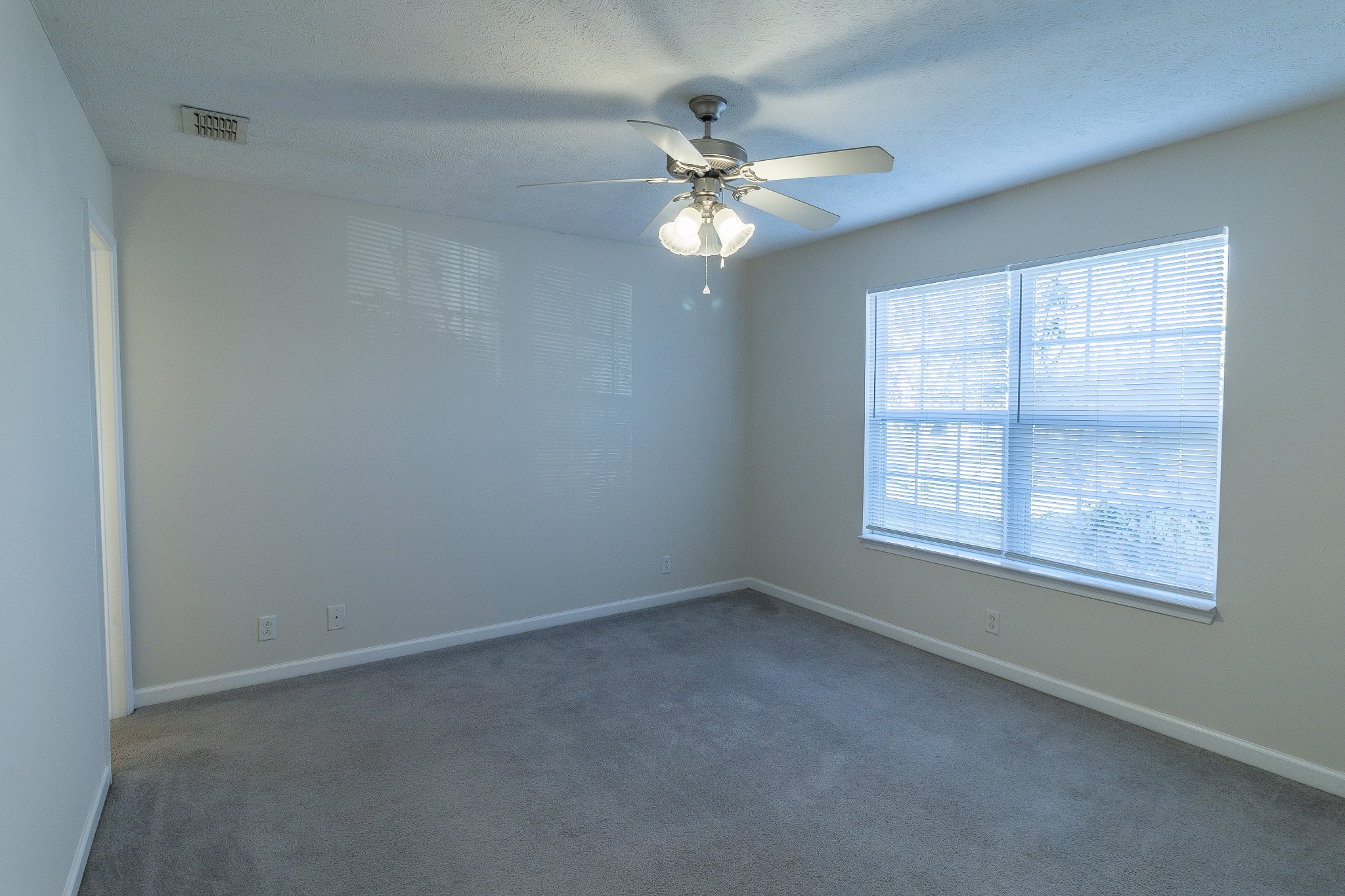 1514 Clifdon Ct Property Photo 15