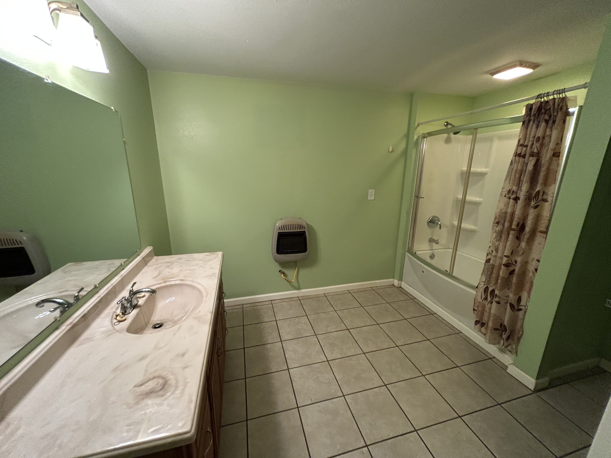 1026 Tom White Rd Property Photo 12
