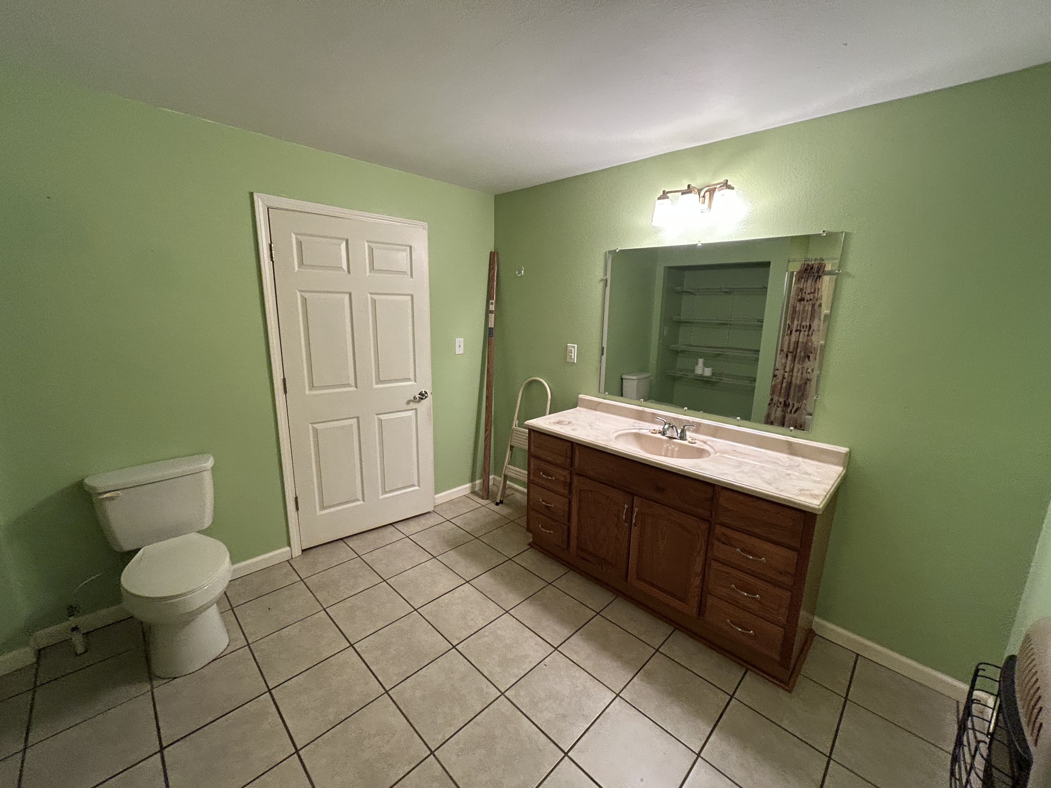 1026 Tom White Rd Property Photo 13