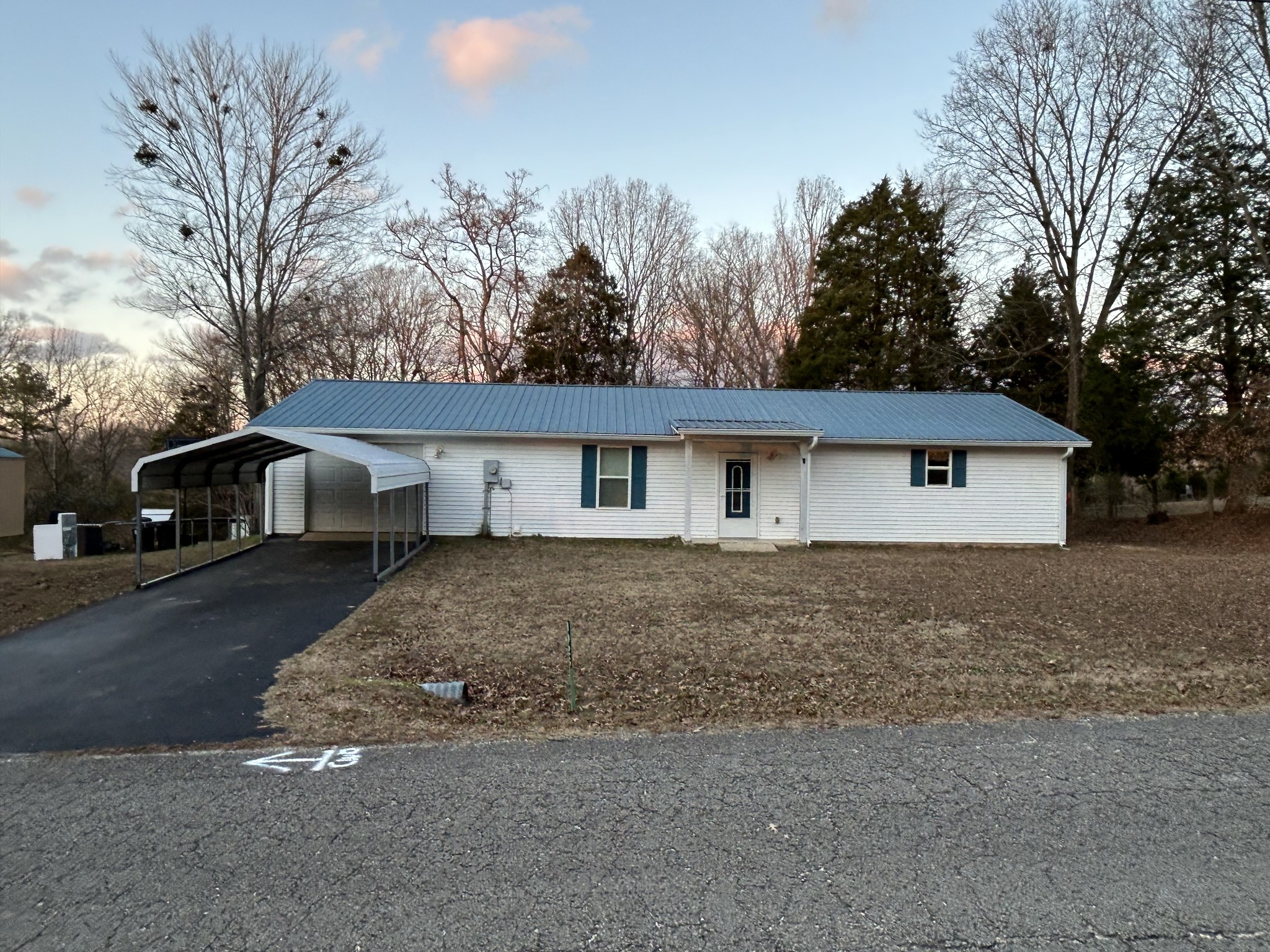 1026 Tom White Rd Property Photo 14