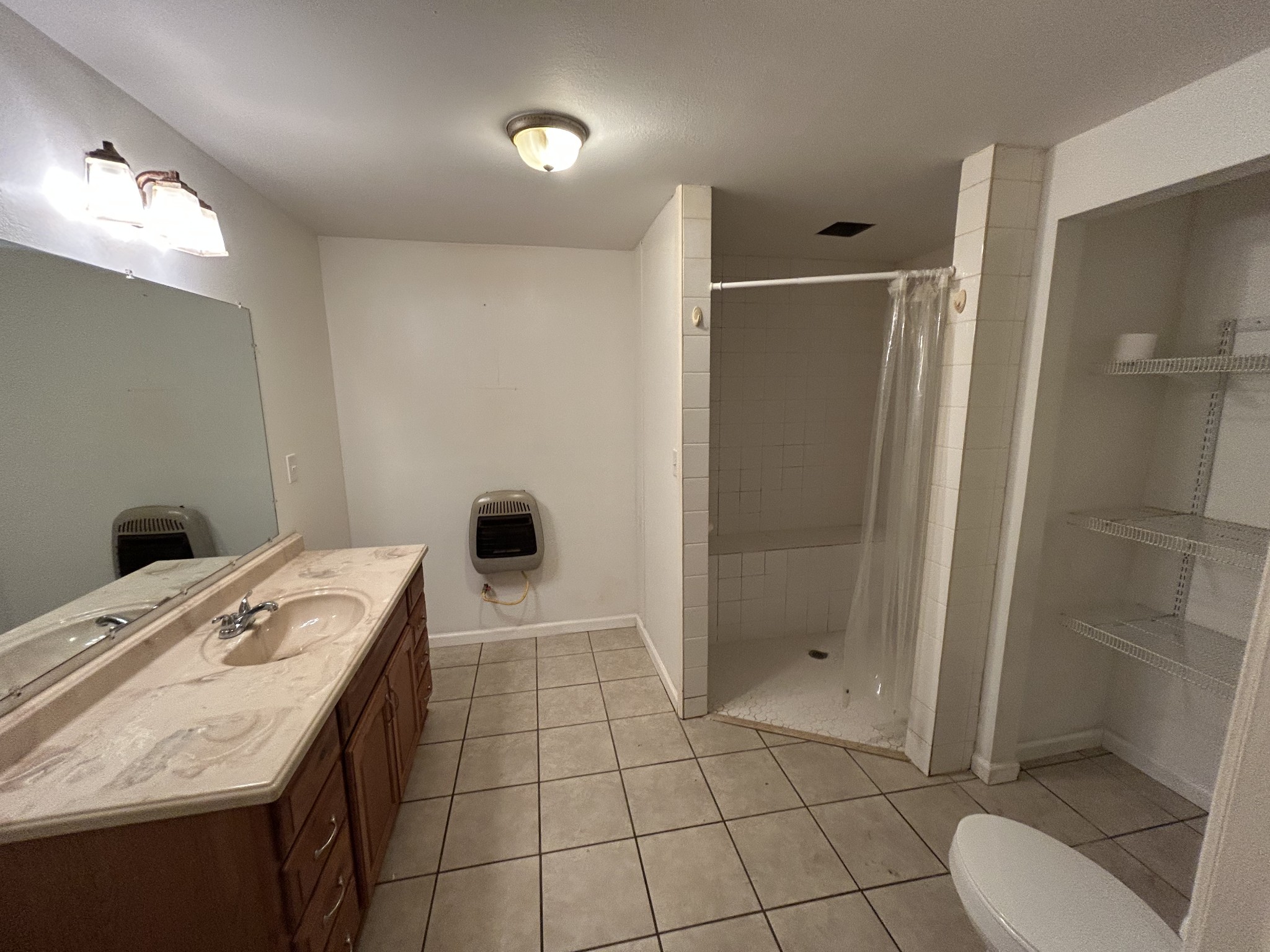 1026 Tom White Rd Property Photo 16