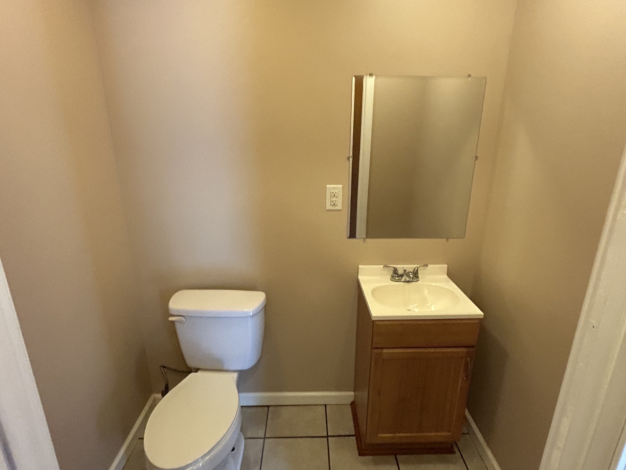 1026 Tom White Rd Property Photo 17