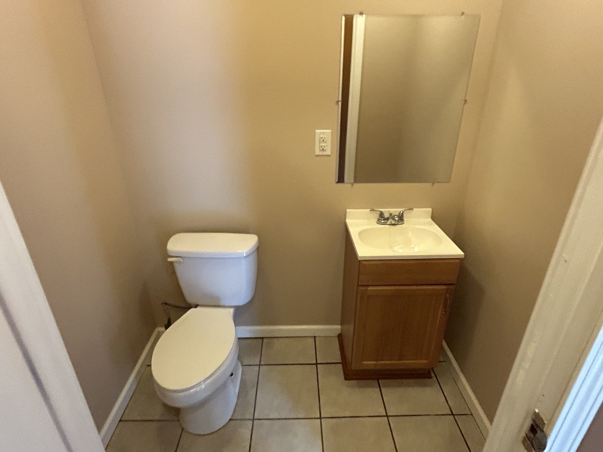 1026 Tom White Rd Property Photo 18