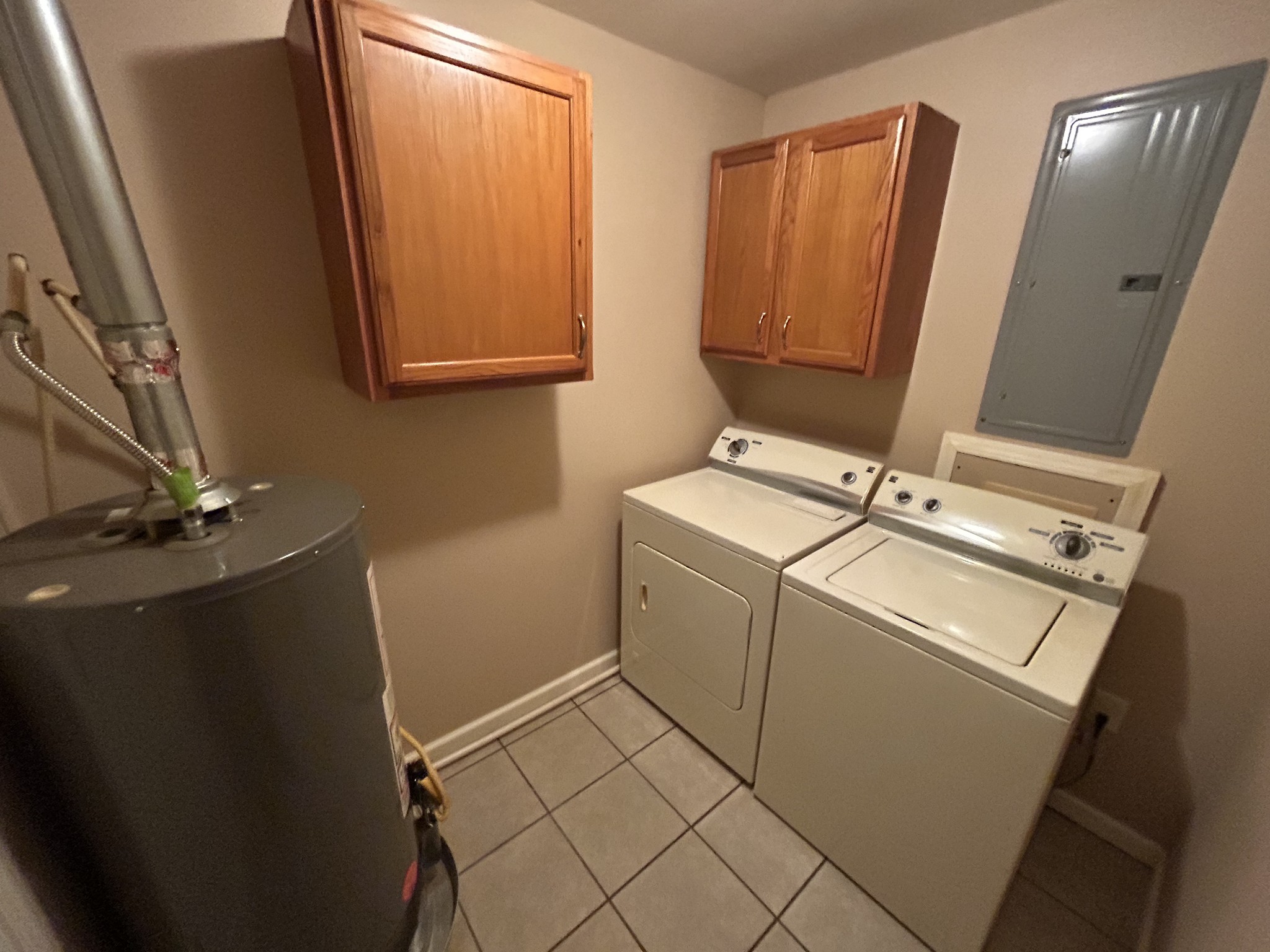 1026 Tom White Rd Property Photo 19