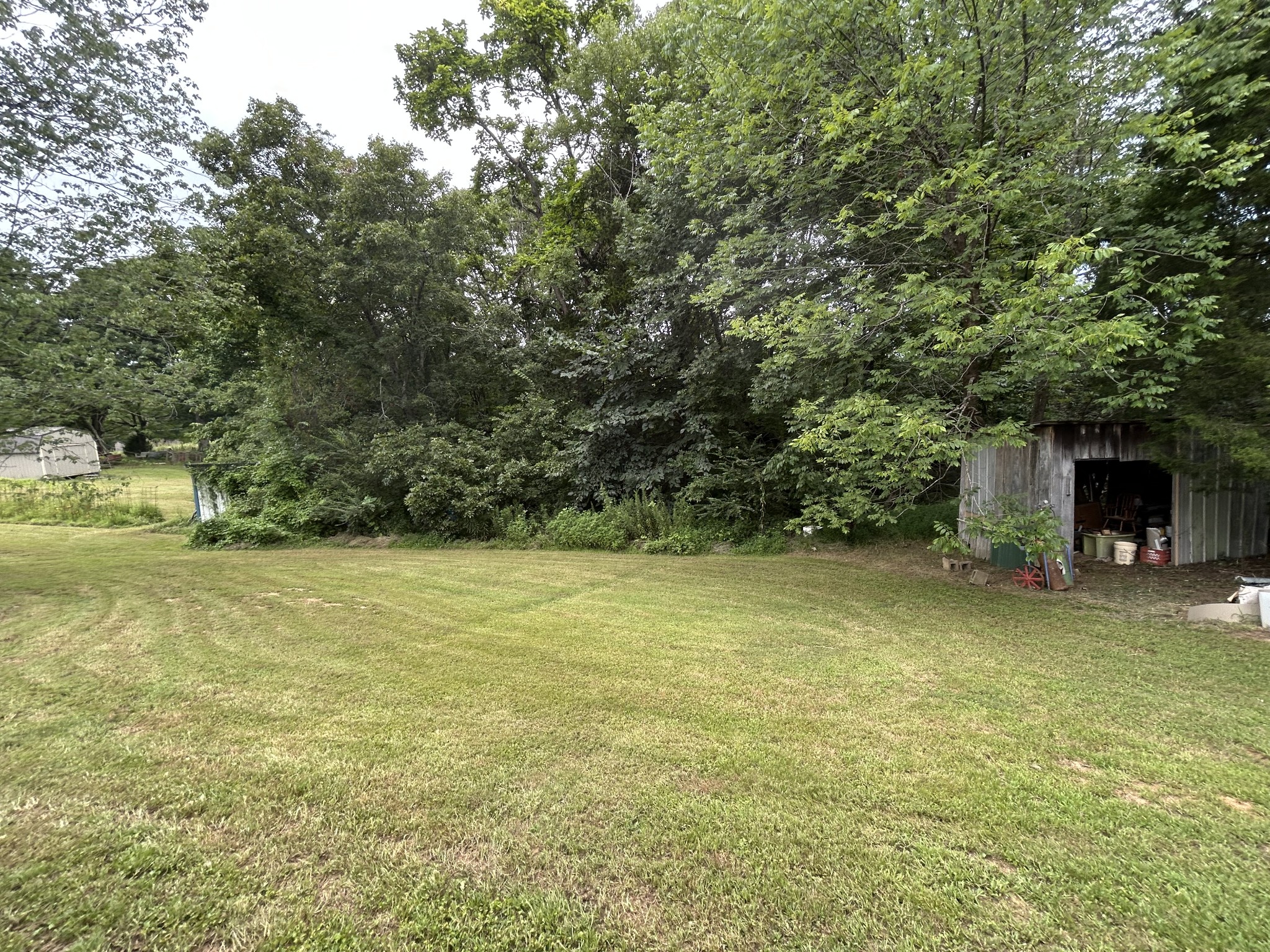 1026 Tom White Rd Property Photo 21