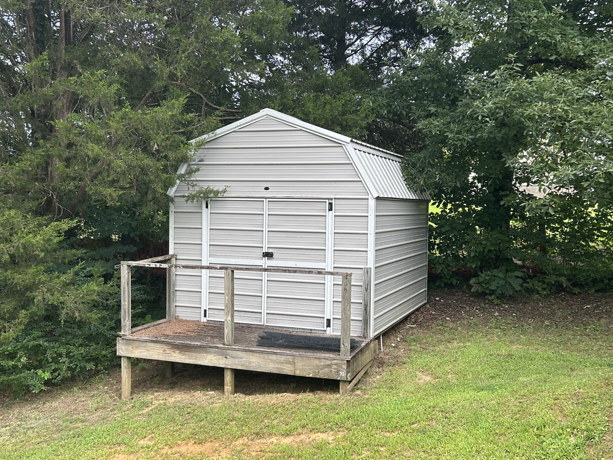 1026 Tom White Rd Property Photo 22