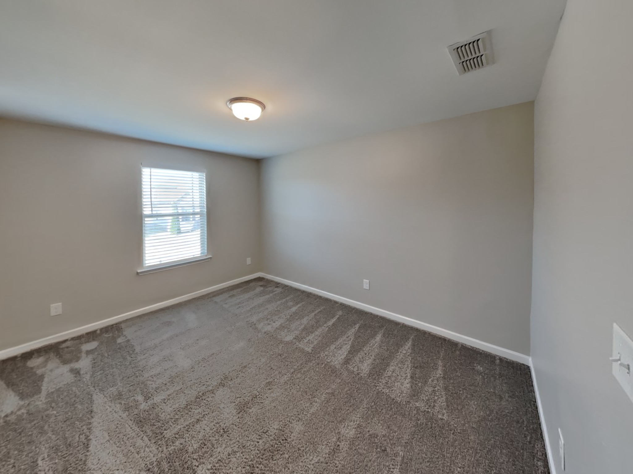 3012 Wesley Rd Property Photo 11