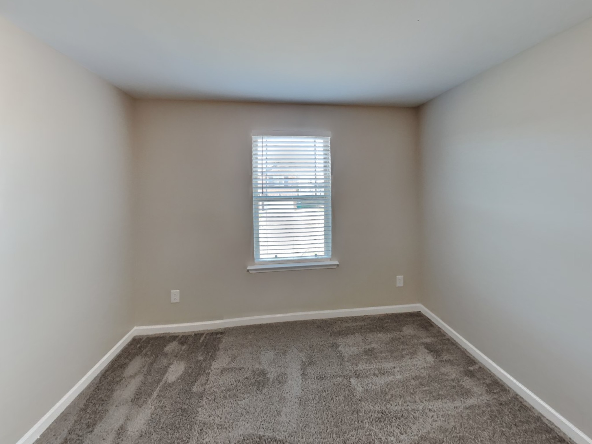 3012 Wesley Rd Property Photo 12