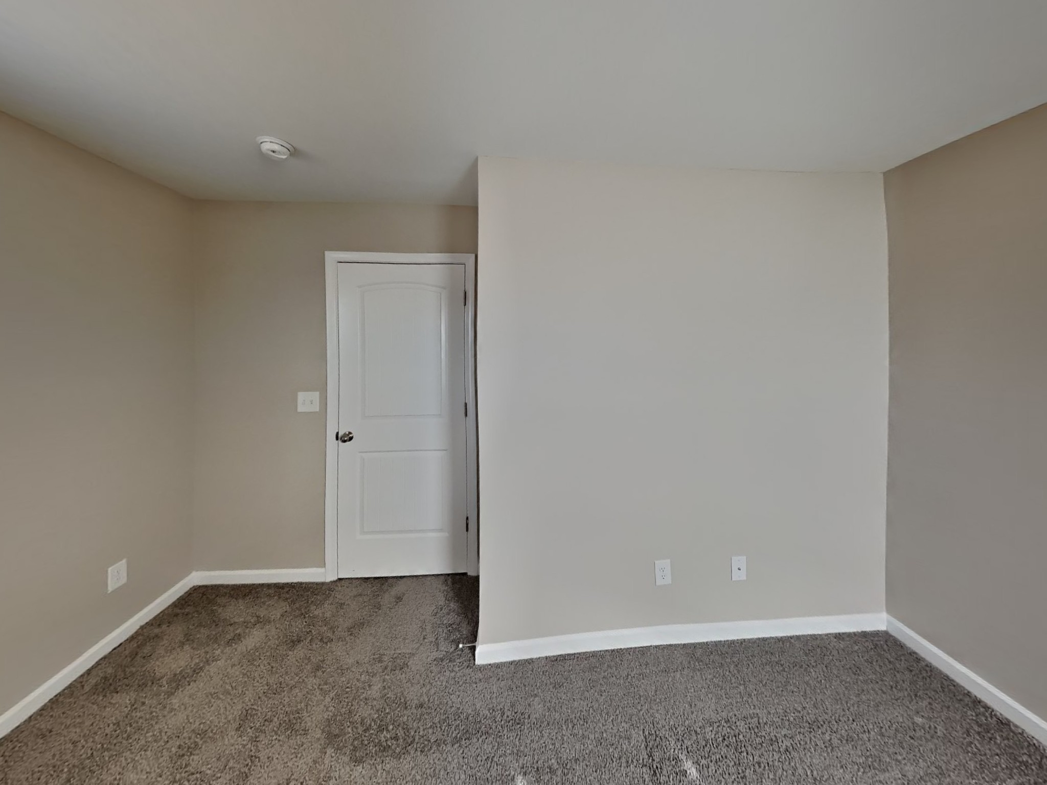 3012 Wesley Rd Property Photo 13
