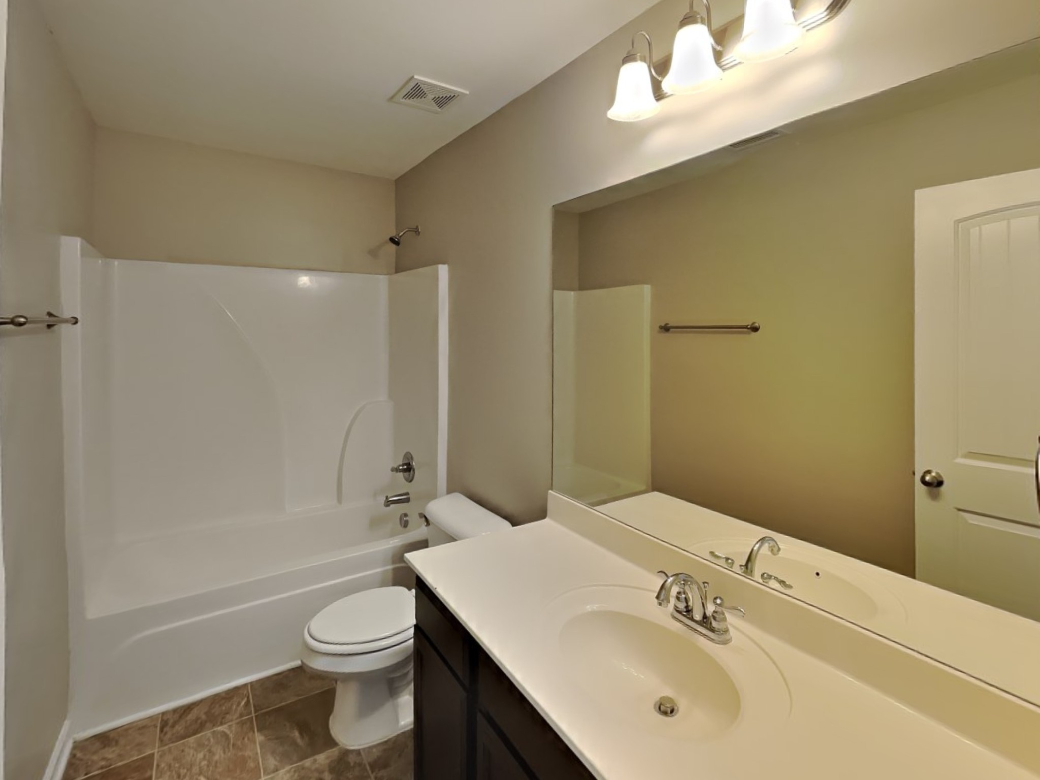 3012 Wesley Rd Property Photo 14