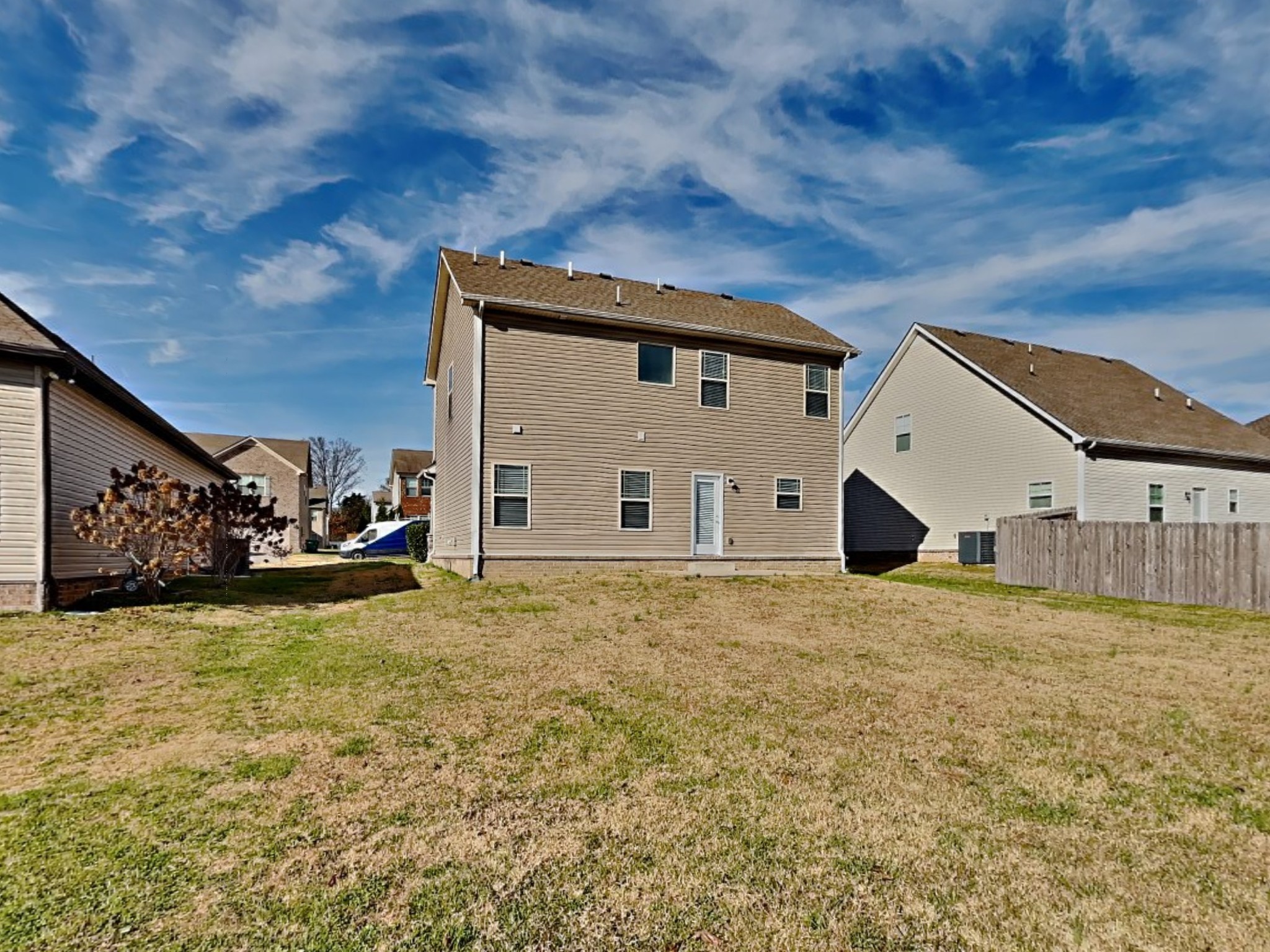 3012 Wesley Rd Property Photo 15