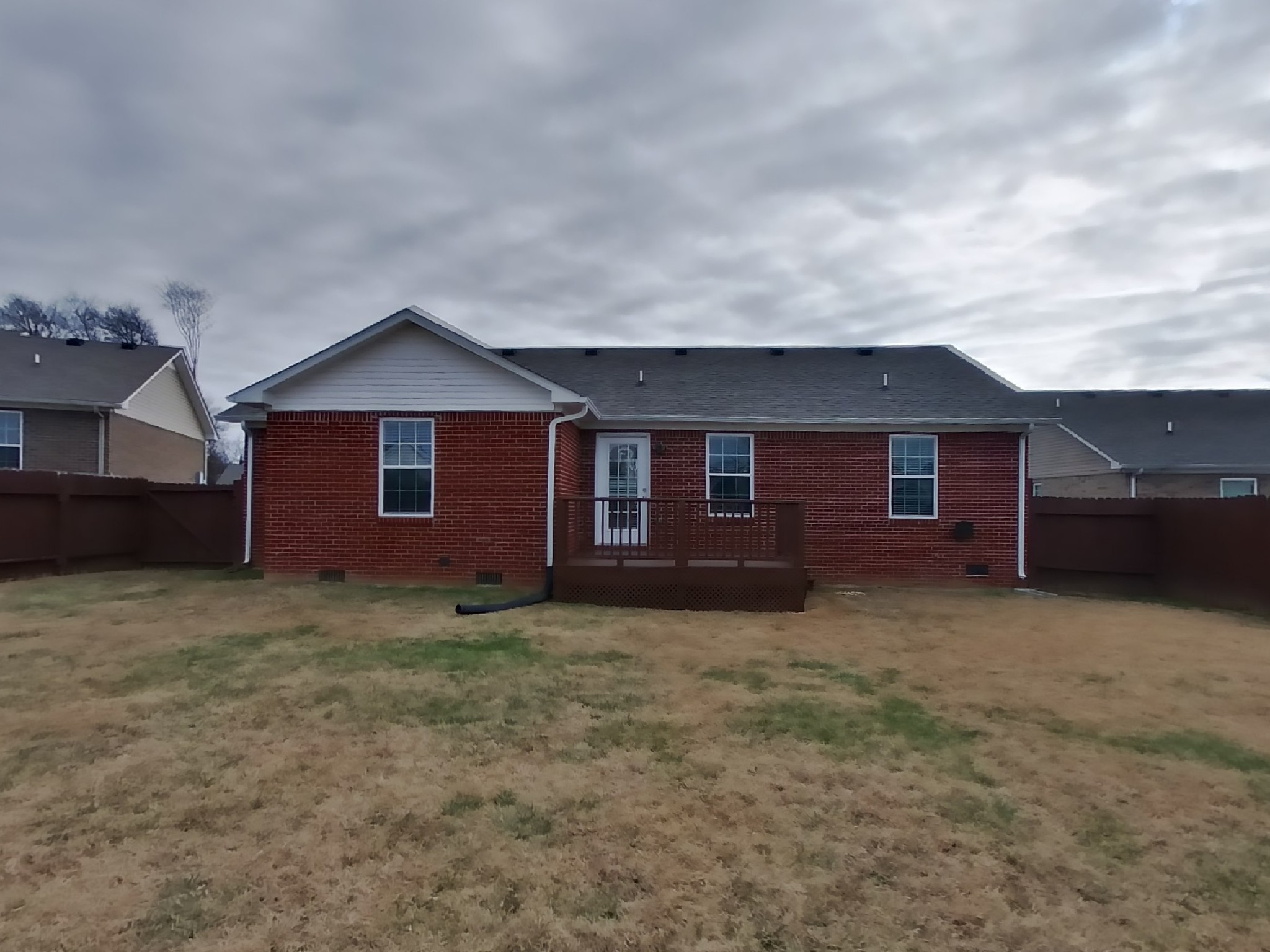 1908 Susan Rd Property Photo 15