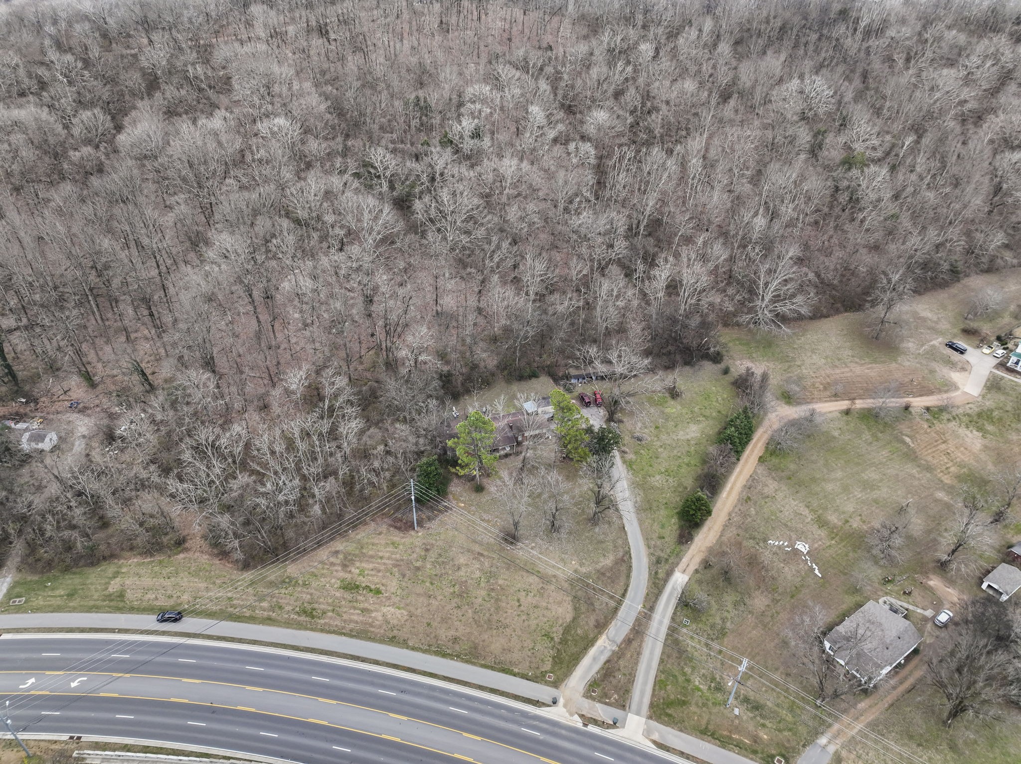 1520 Franklin Rd Property Photo 2